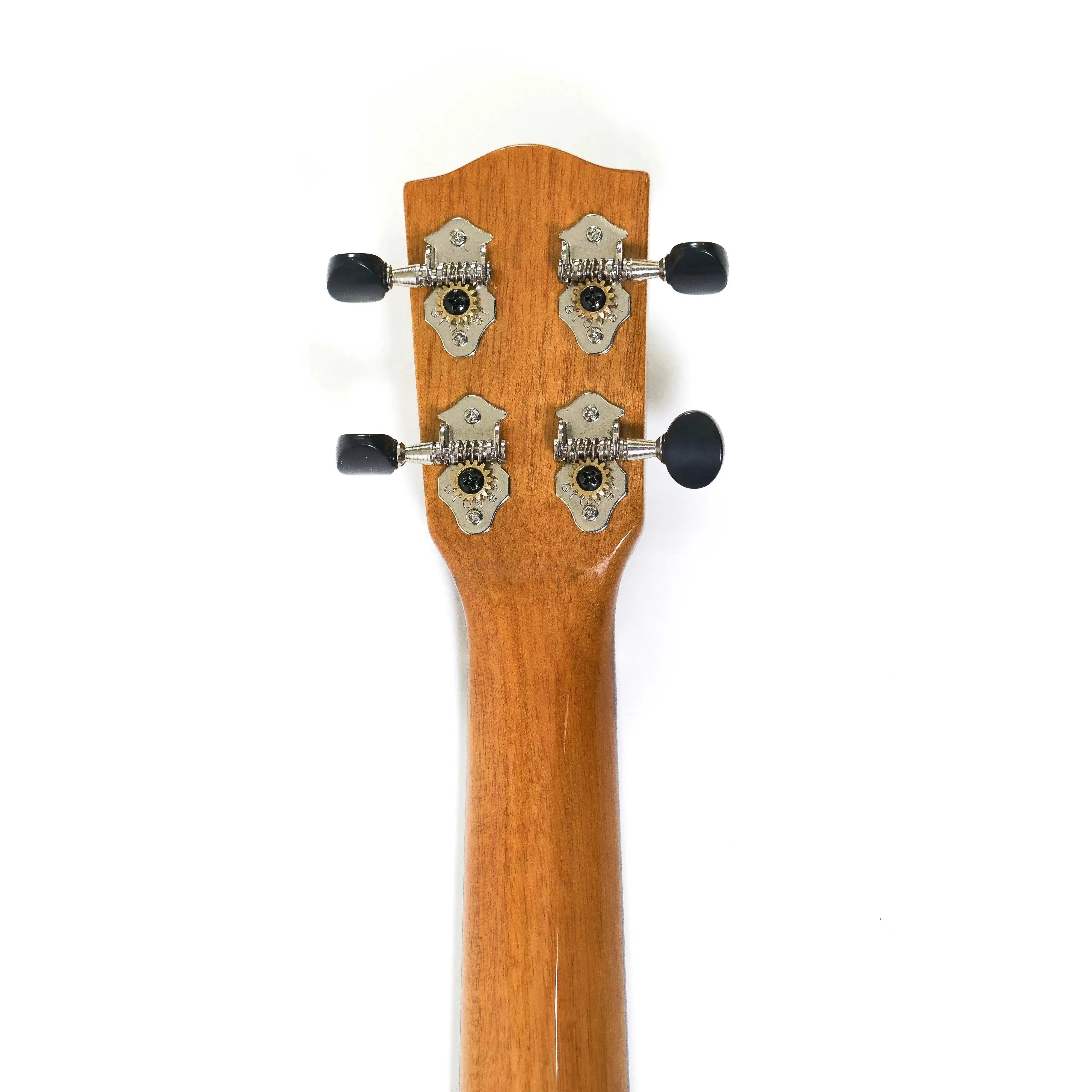 Ohana CK-35CG-CL Cynthia Lin Concert Ukulele Pack - Image 7