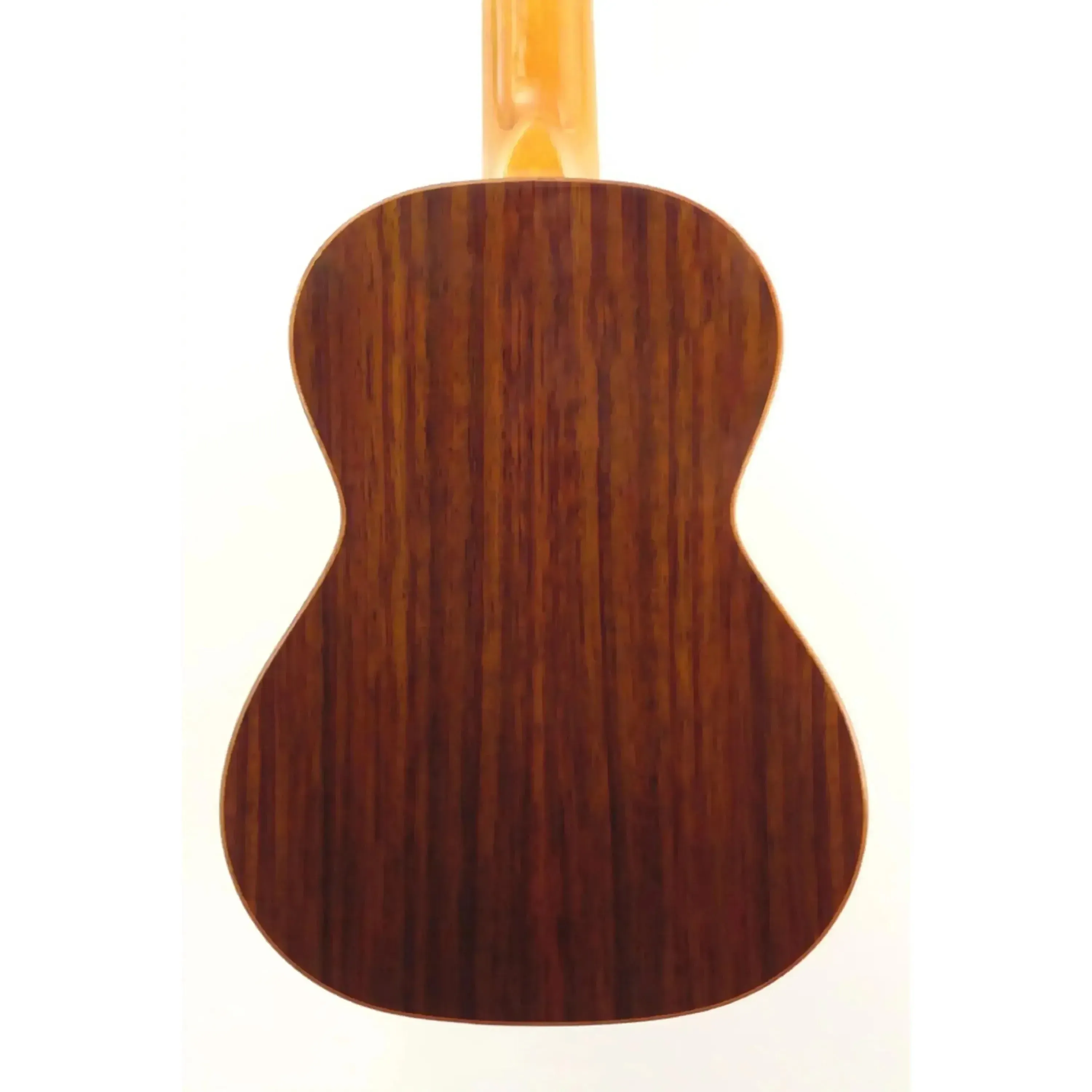 Ohana CK-50G Cedar Top & Rosewood Concert Ukulele - Image 2