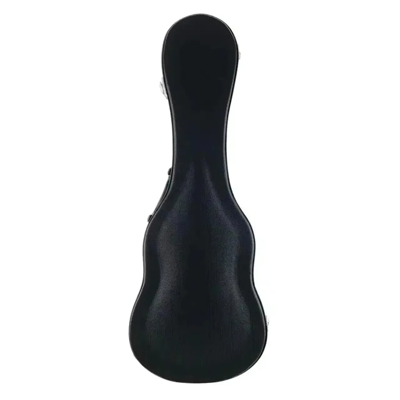 Ohana SK-390 Vintage Line 390 Series Soprano Ukulele - Image 5