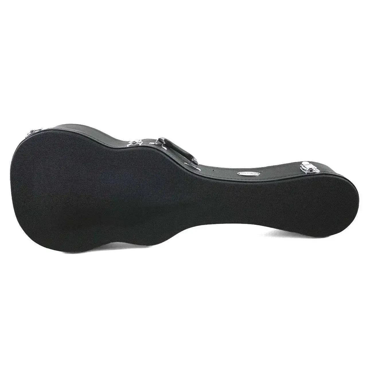 Ohana UCH-31 Baritone Ukulele Hardshell Case