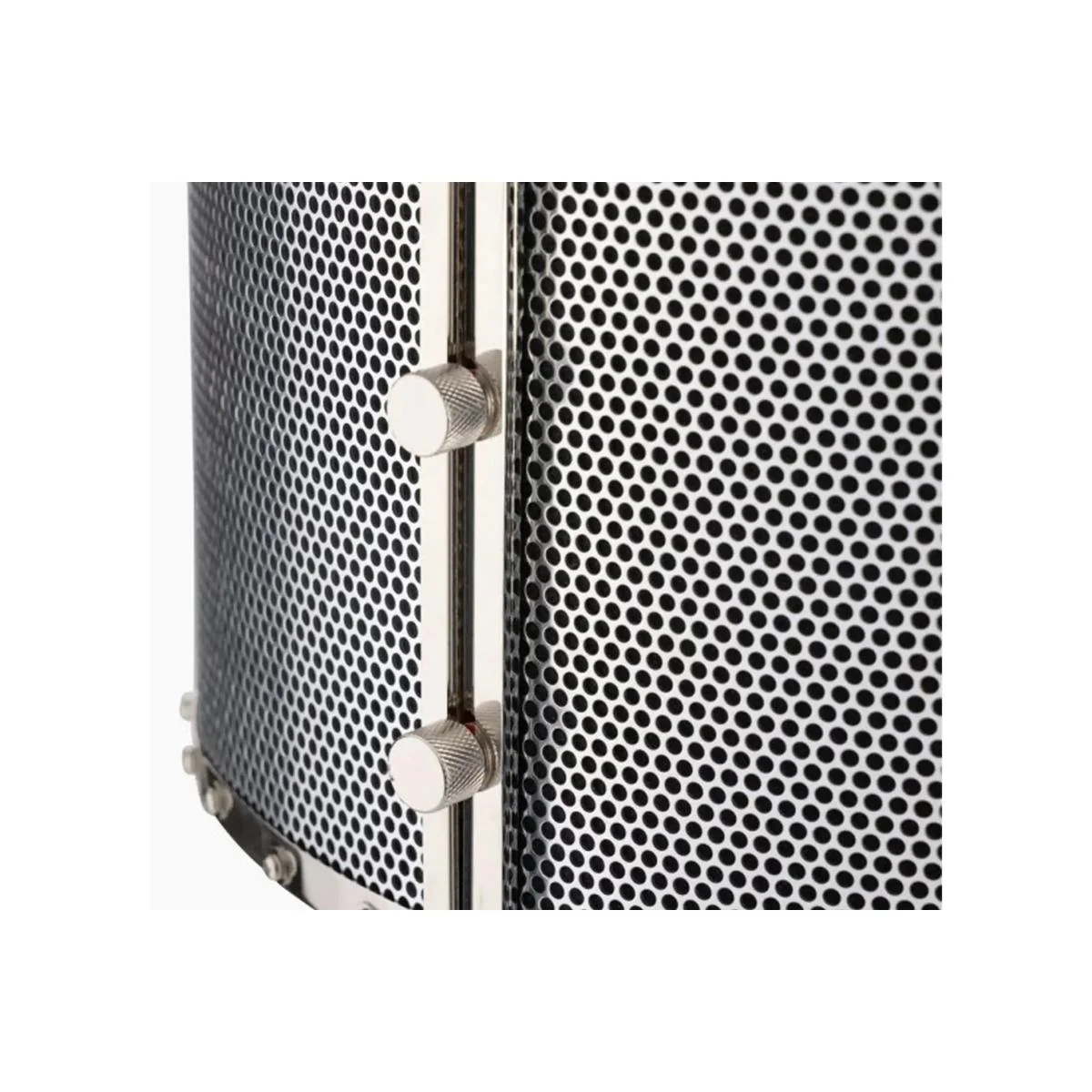 On-Stage ASMS4730 Isolation Shield - Image 3