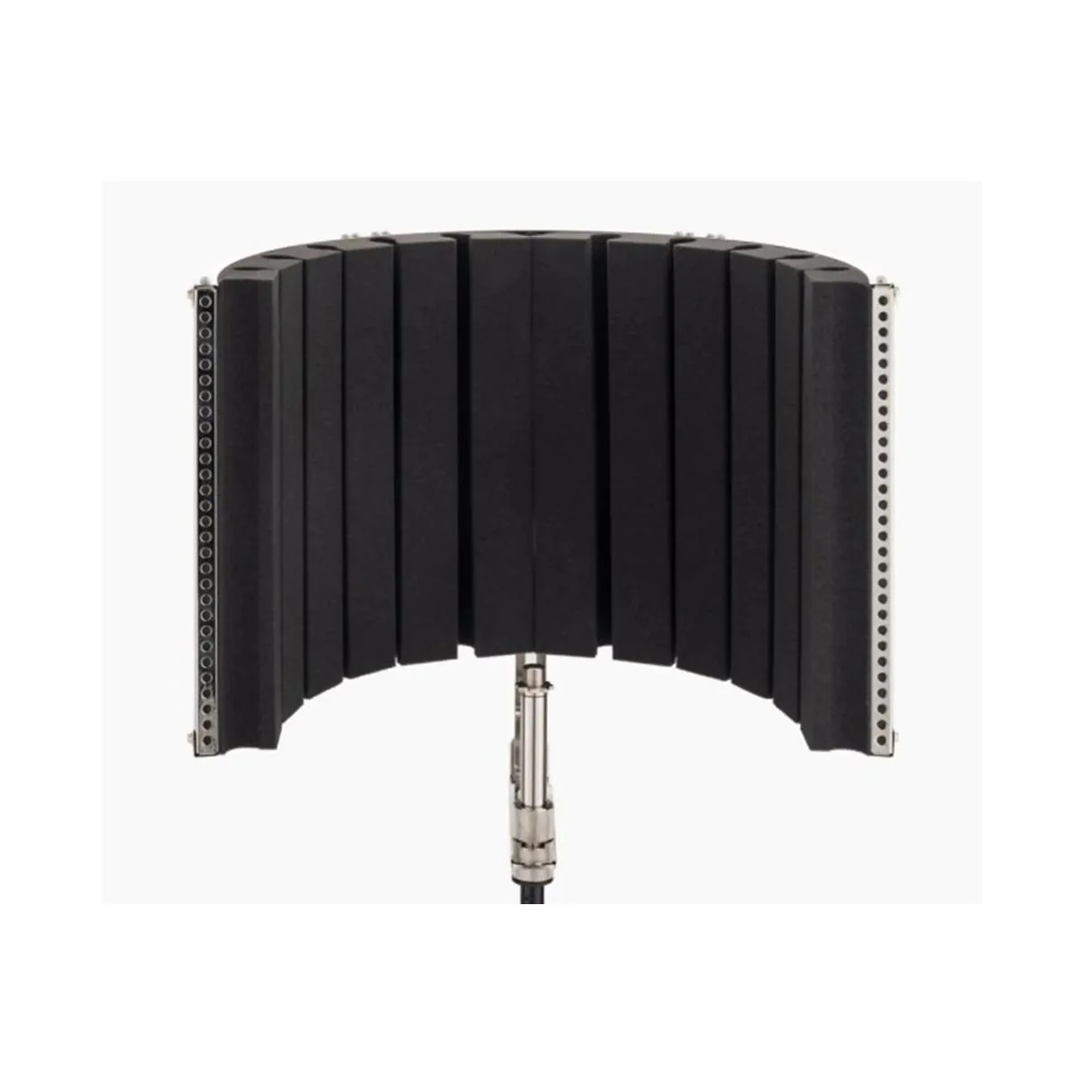 On-Stage ASMS4730 Isolation Shield - Image 4