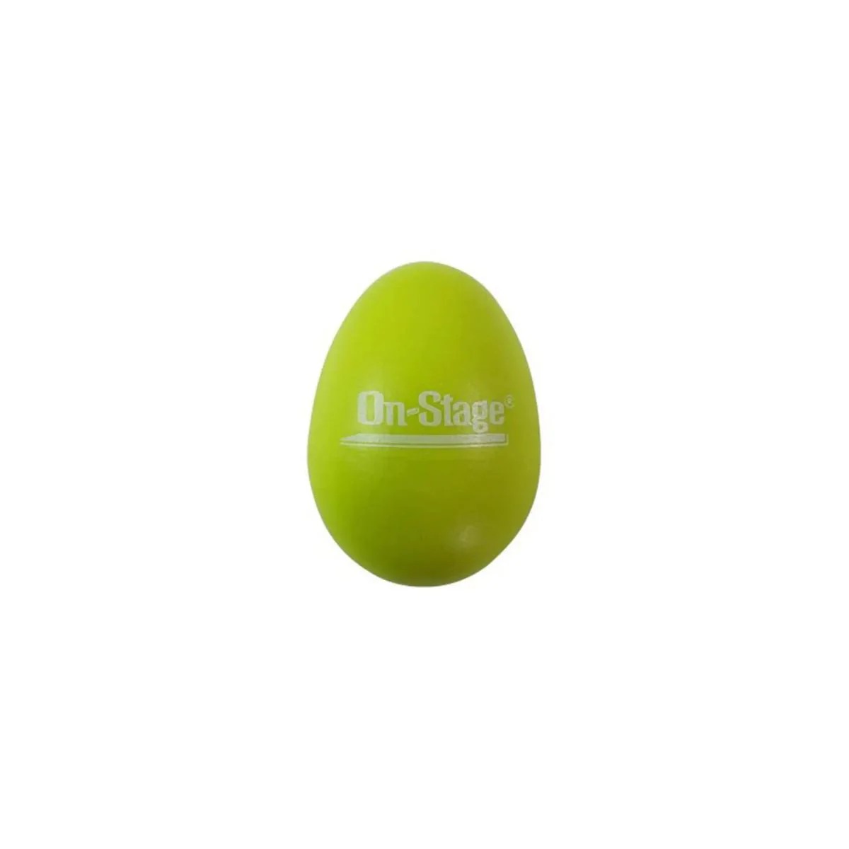 On-Stage HPS1240 24 Pack of Egg Shakers - Image 3