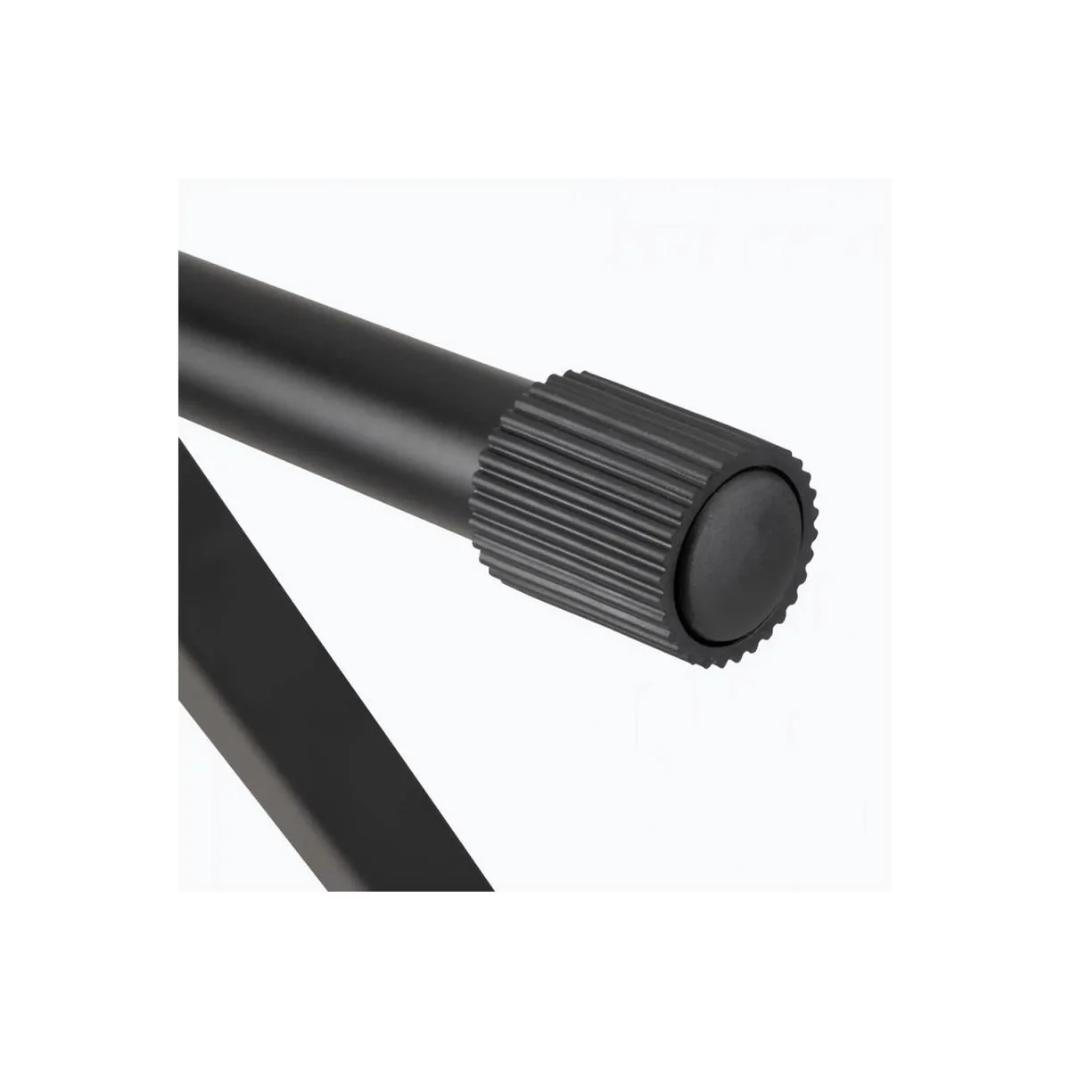 On-Stage KS7190 Single-X Keyboard Stand - Image 7