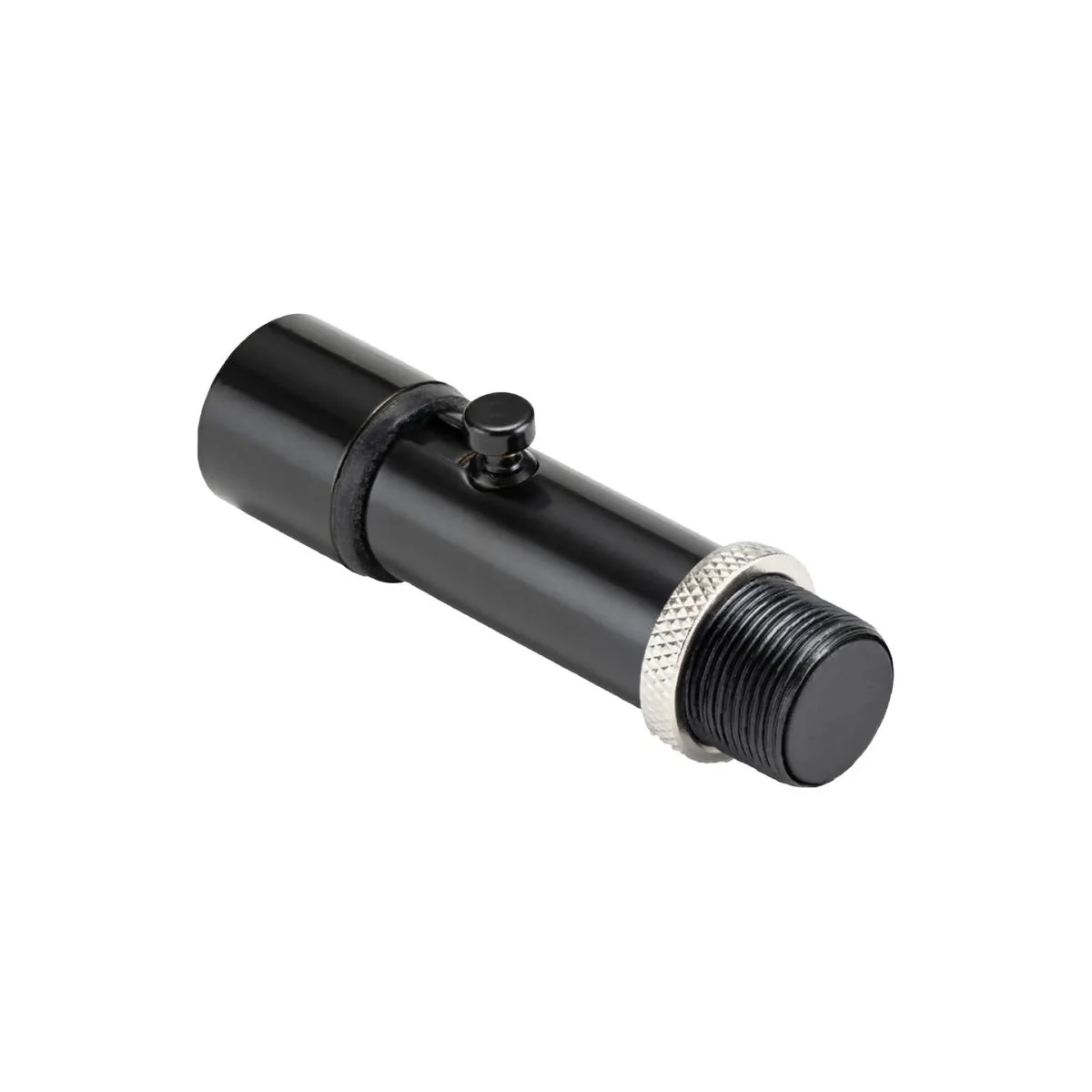 On-Stage QK-2B Quik-Release Mic Adapter