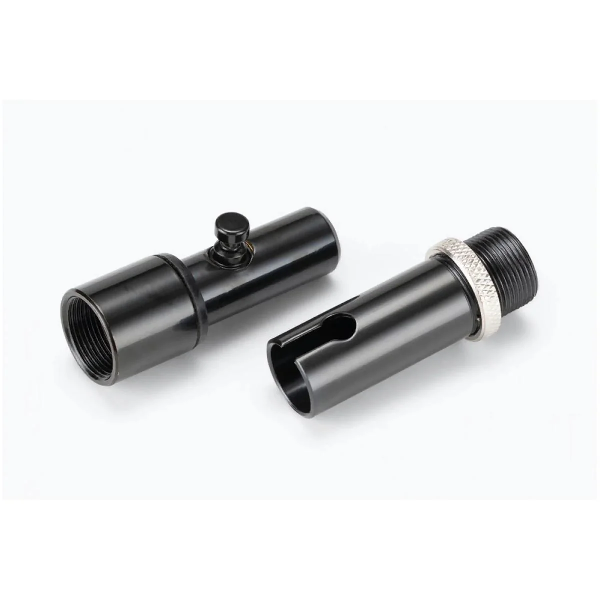 On-Stage QK-2B Quik-Release Mic Adapter - Image 3