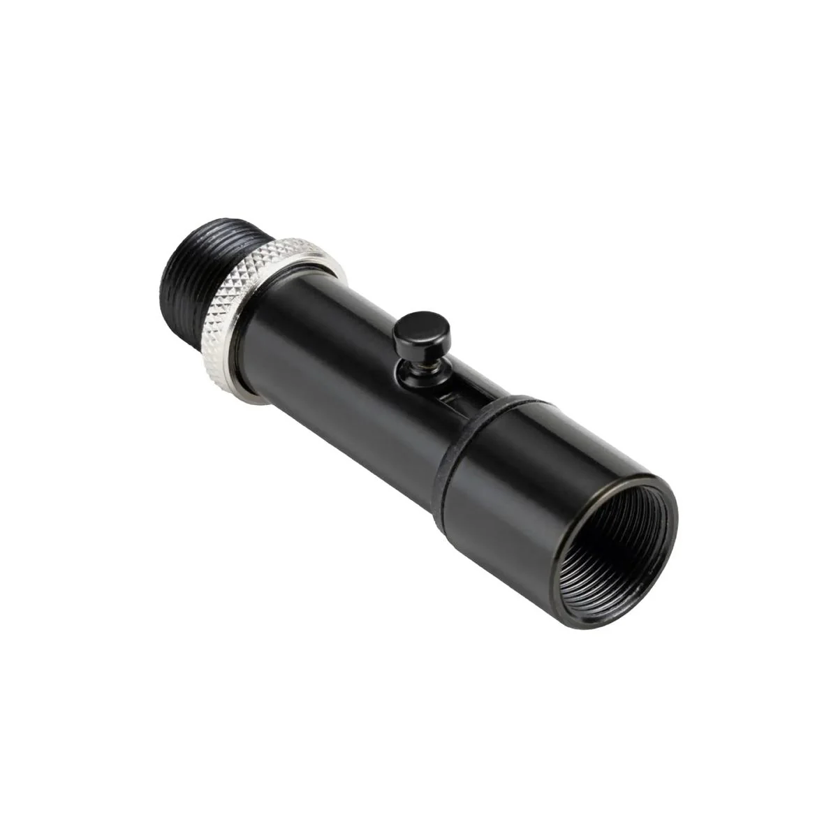 On-Stage QK-2B Quik-Release Mic Adapter - Image 4