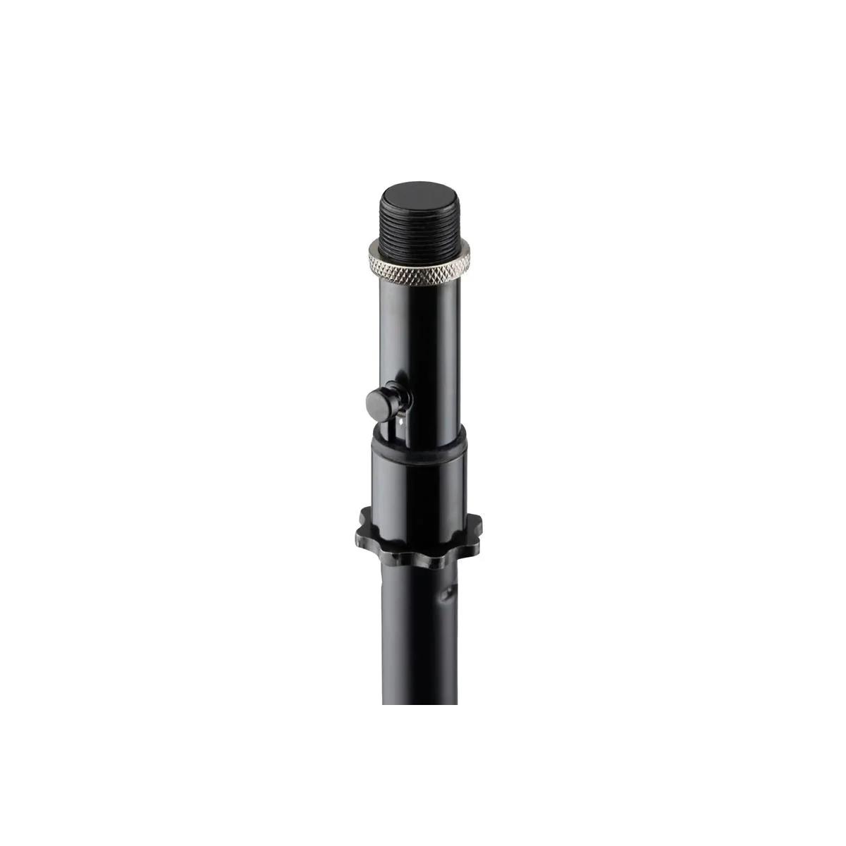 On-Stage QK-2B Quik-Release Mic Adapter - Image 5