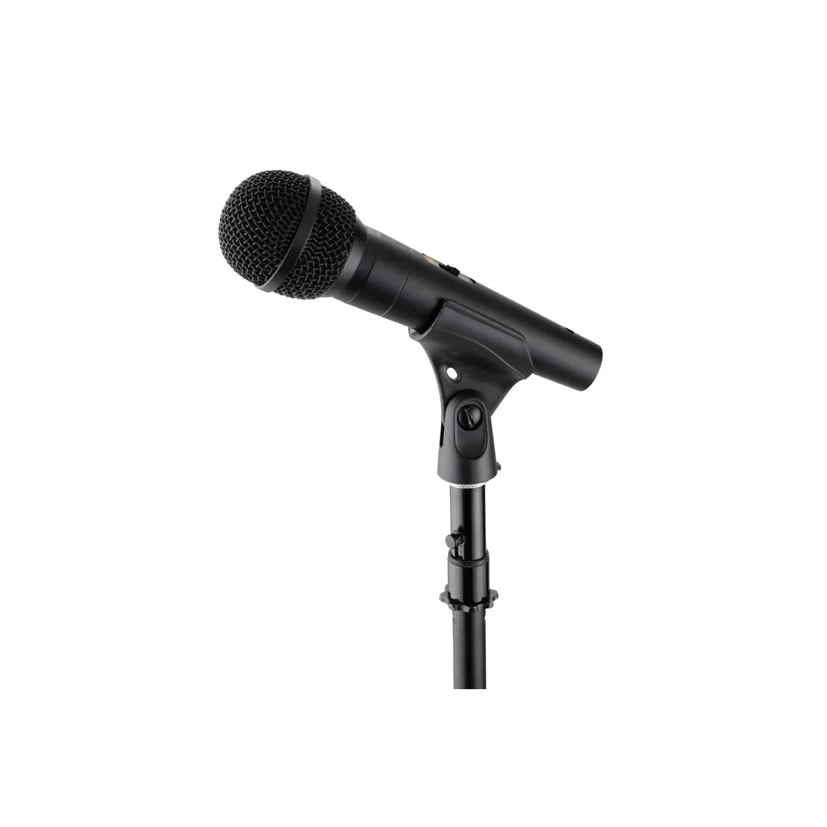 On-Stage QK-2B Quik-Release Mic Adapter - Image 6