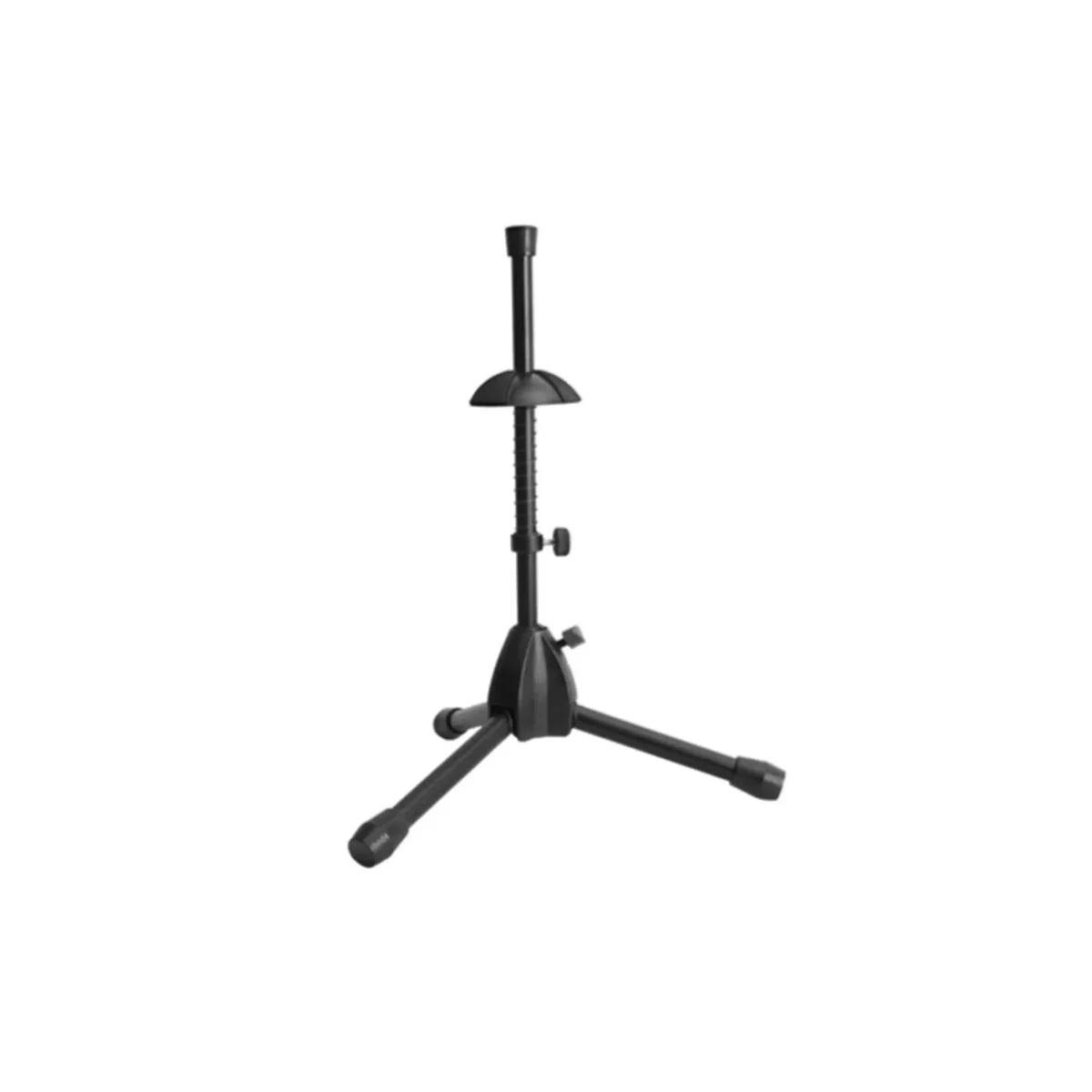 On-Stage TRS7301B Trumpet Stand - Sale - Image 2