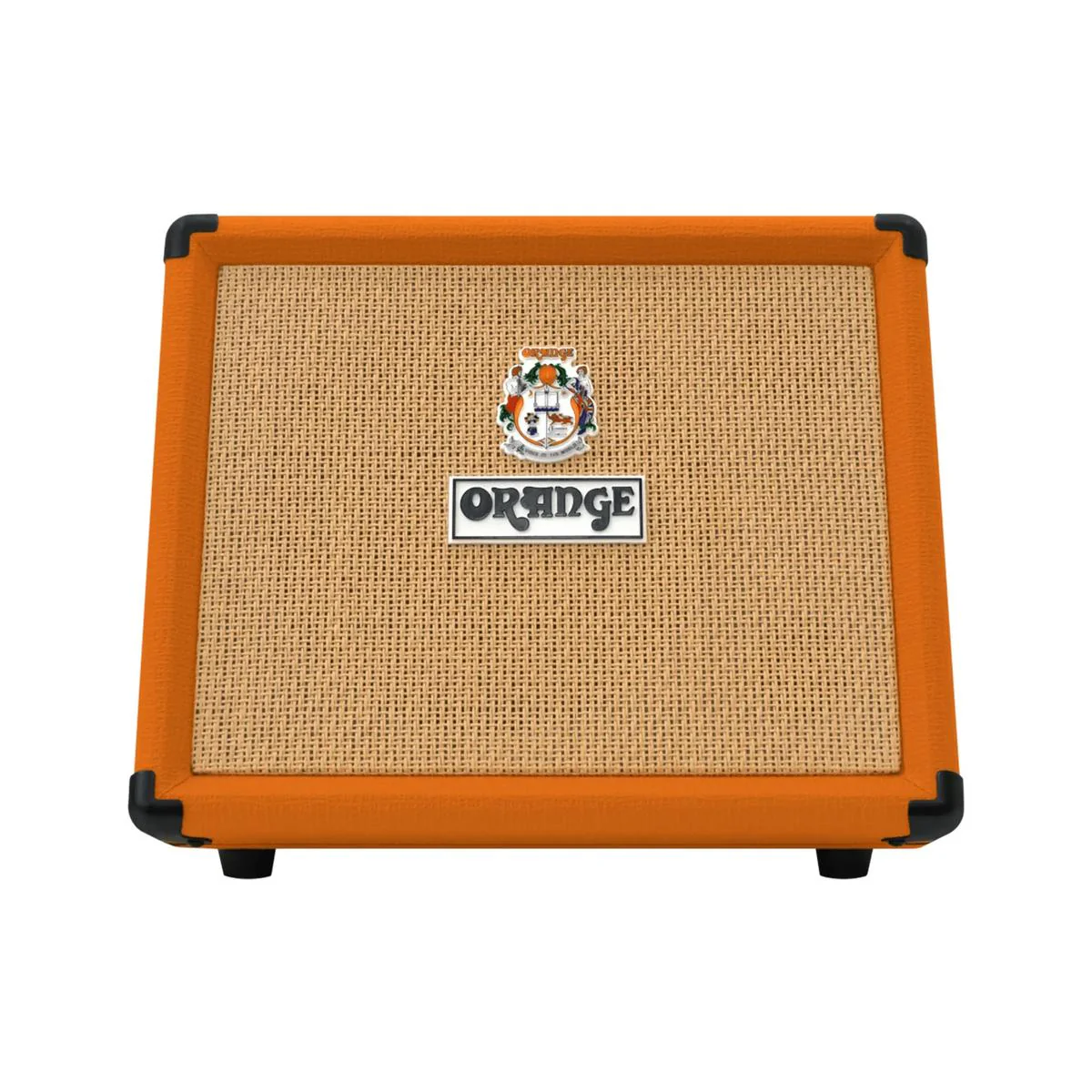 Orange Crush 30-Watt 1x8" Acoustic Combo Amp - Open Box