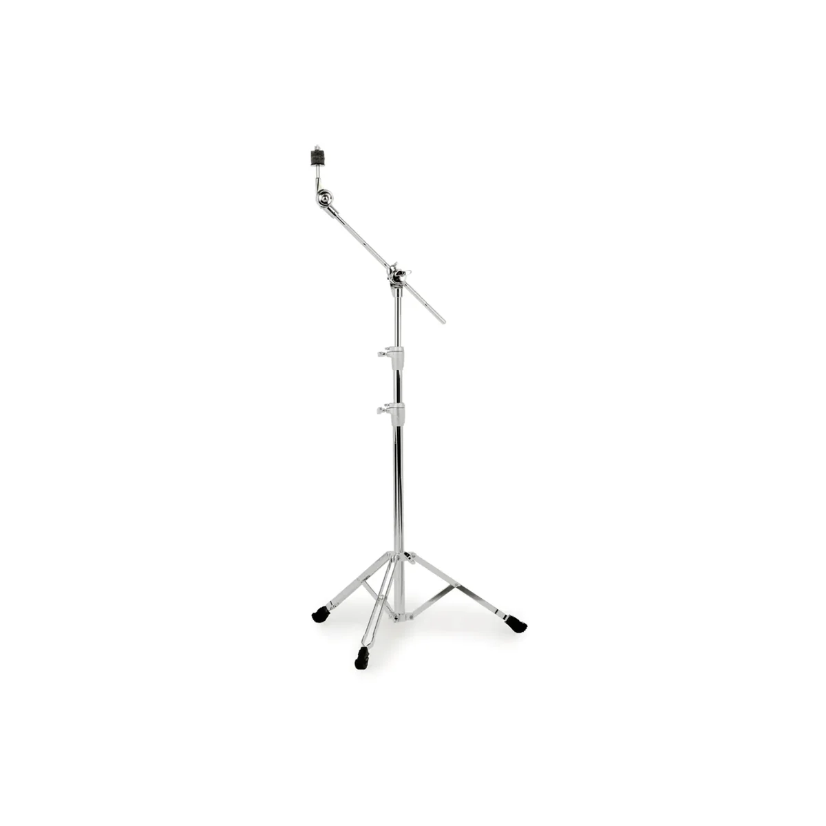 Premier 4216P 4000 Series Cymbal Boom Stand