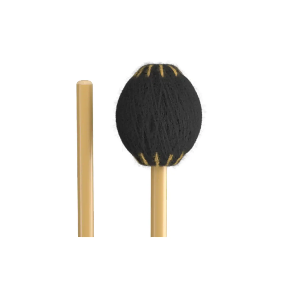 Promark SPYR SV2R Medium Vibraphone Mallet - Image 2