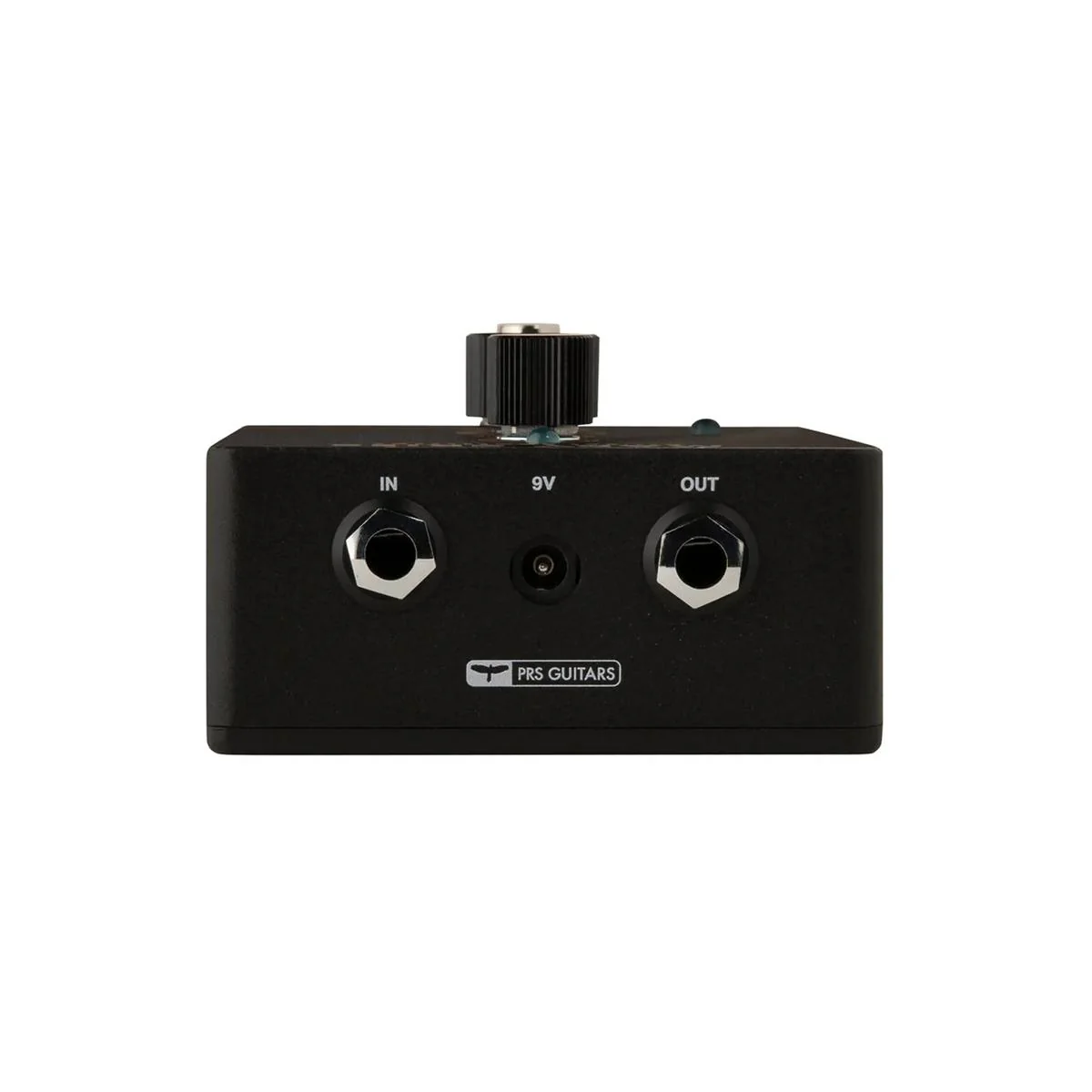 PRS Mary Cries Optical Compressor Pedal - Image 2