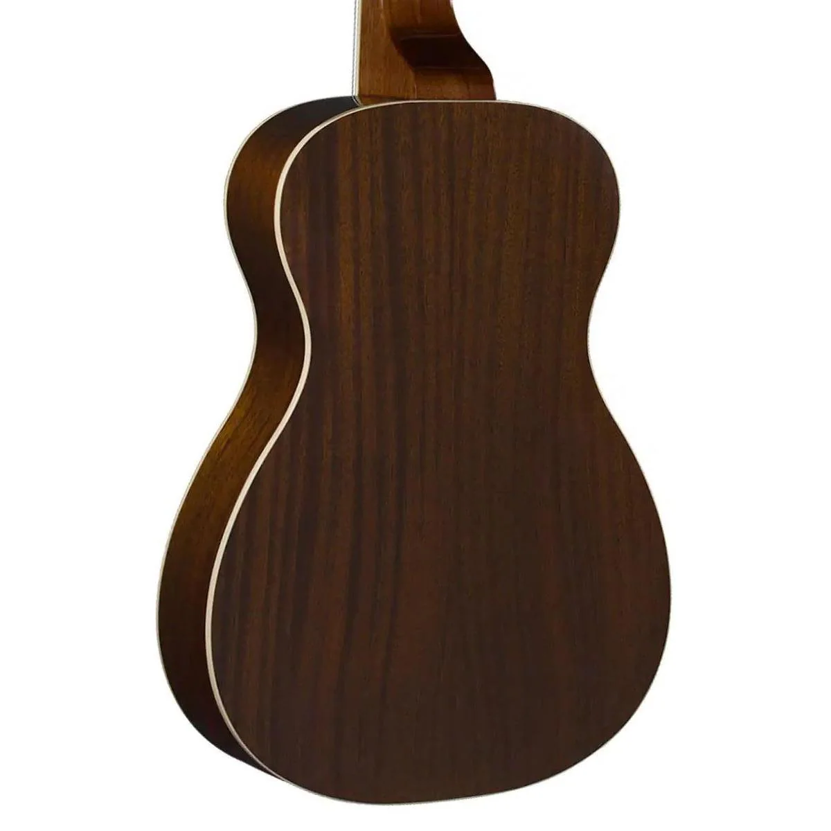 Regal RD-30MS Studio Series Squareneck Resophonic Guitar - Image 2