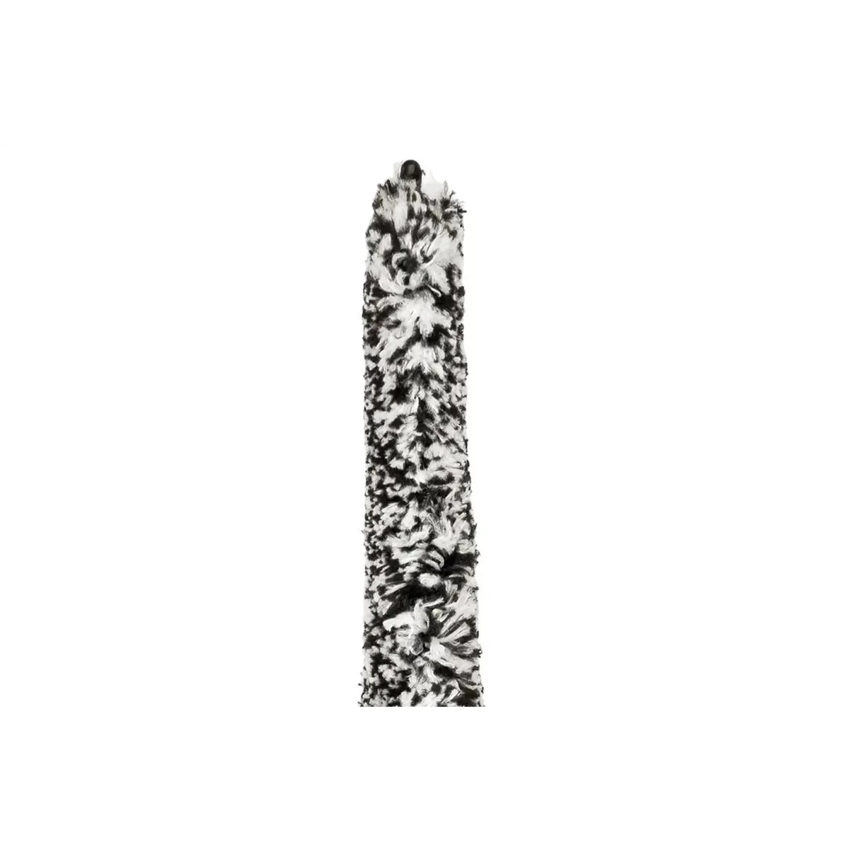 Rico Padgard - Soprano Saxophone - Image 2