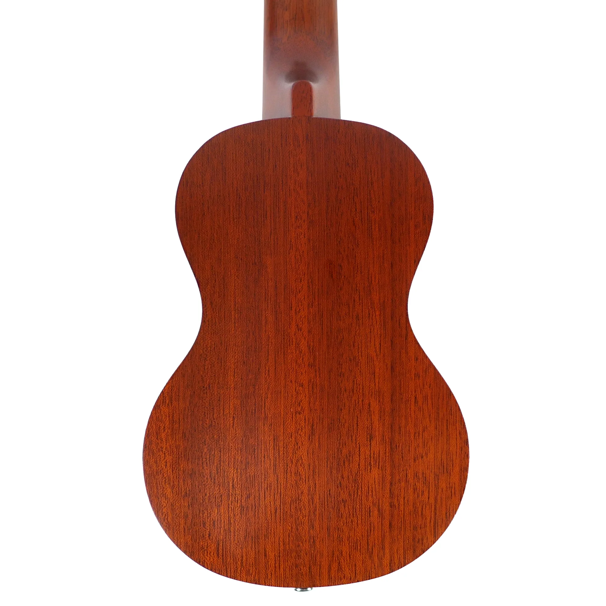 Romero Creations Limited Edition 10th Anniversary Vintage Soprano Ukulele - Image 2