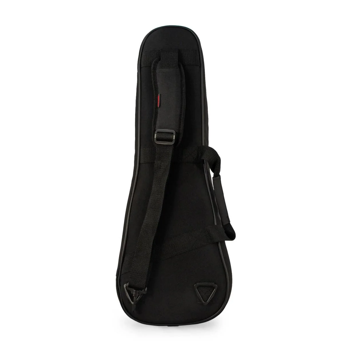 Romero Creations Premium Ukulele Gig Bag - TENOR & GRAND TENOR - Image 2