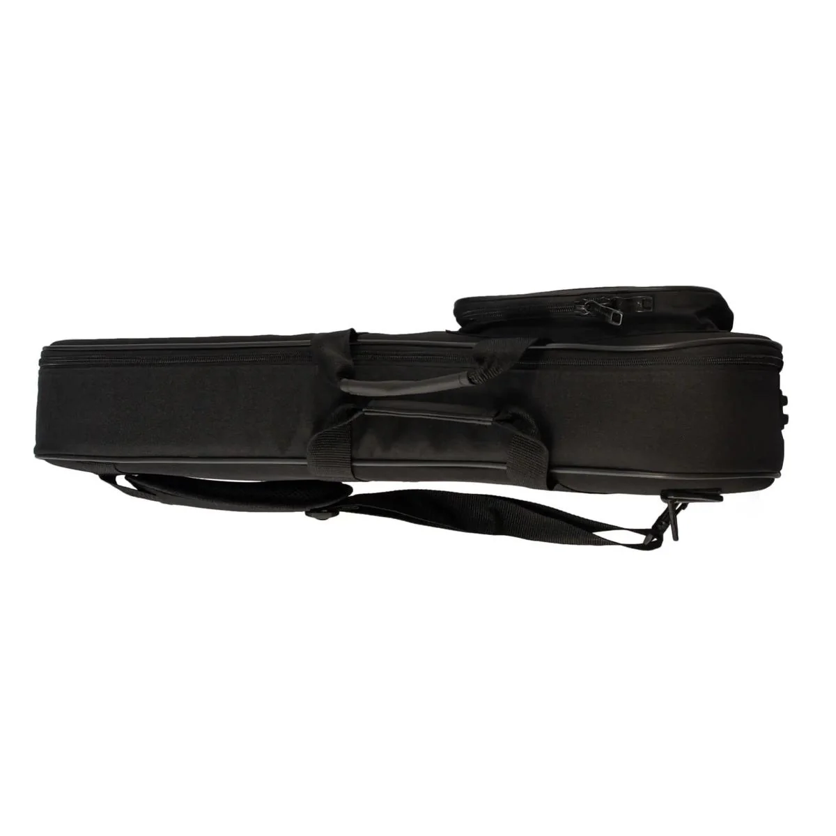 Romero Creations Premium Ukulele Gig Bag - TENOR & GRAND TENOR - Image 3