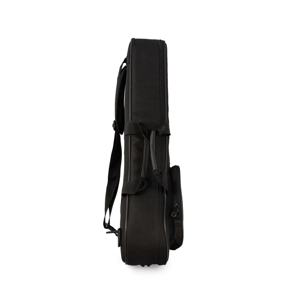 Romero Creations Super Premium Baritone Guilele Gig Bag - B6 & DHO-6 - Discounted - Image 5