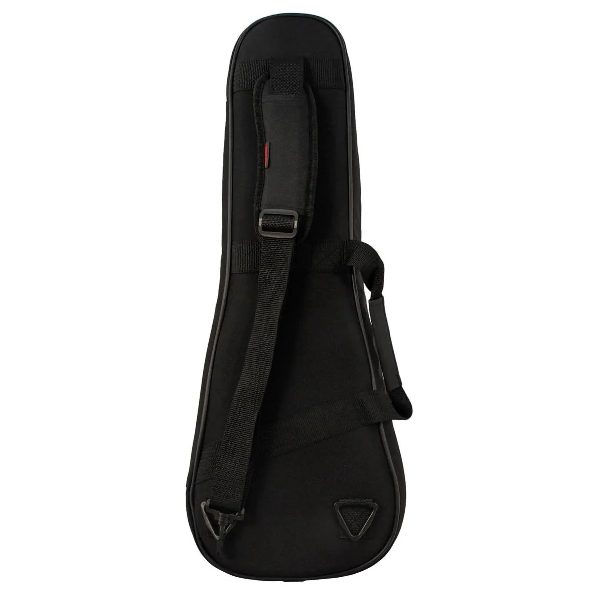 Romero Creations Super Premium Soprano Ukulele Gig Bag - DISCOUNTED - Image 2