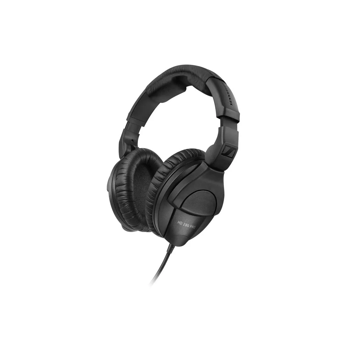 Sennheiser HD 280 Pro Headphones - Image 2