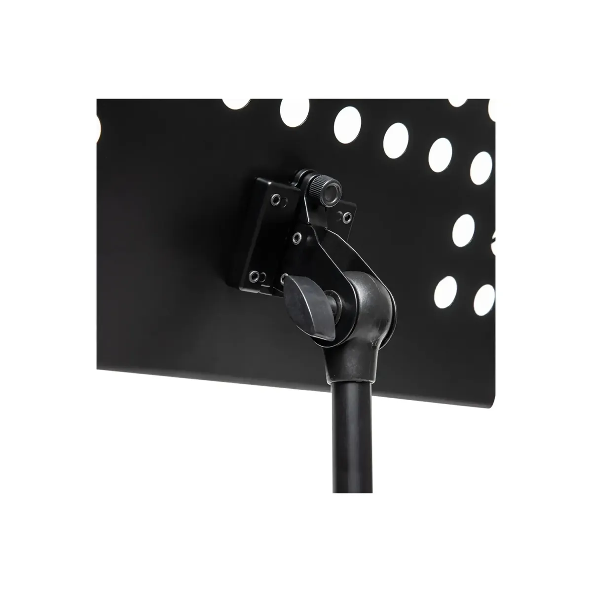Stagg MUSQ5 Music Stand - Image 4