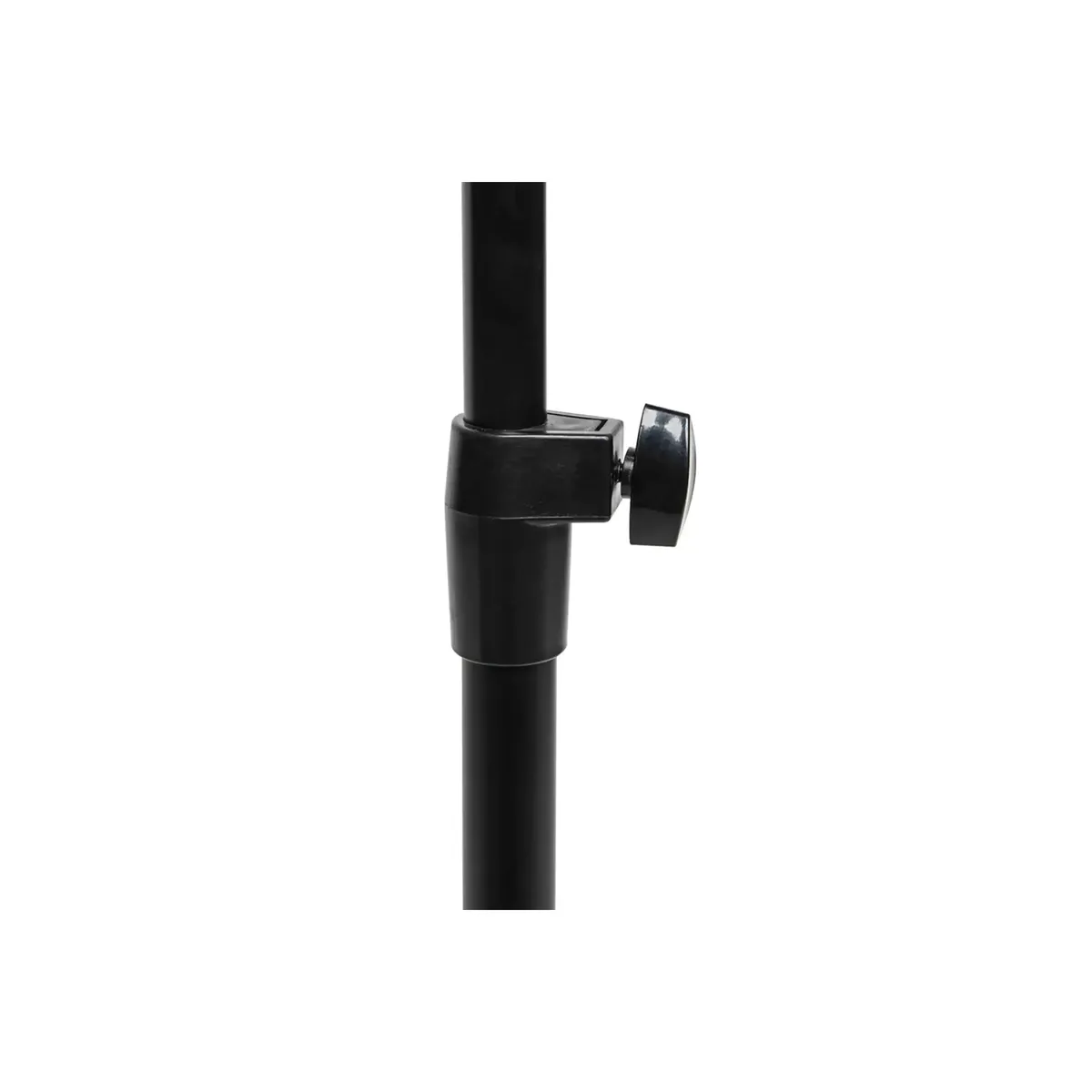 Stagg MUSQ5 Music Stand - Image 5