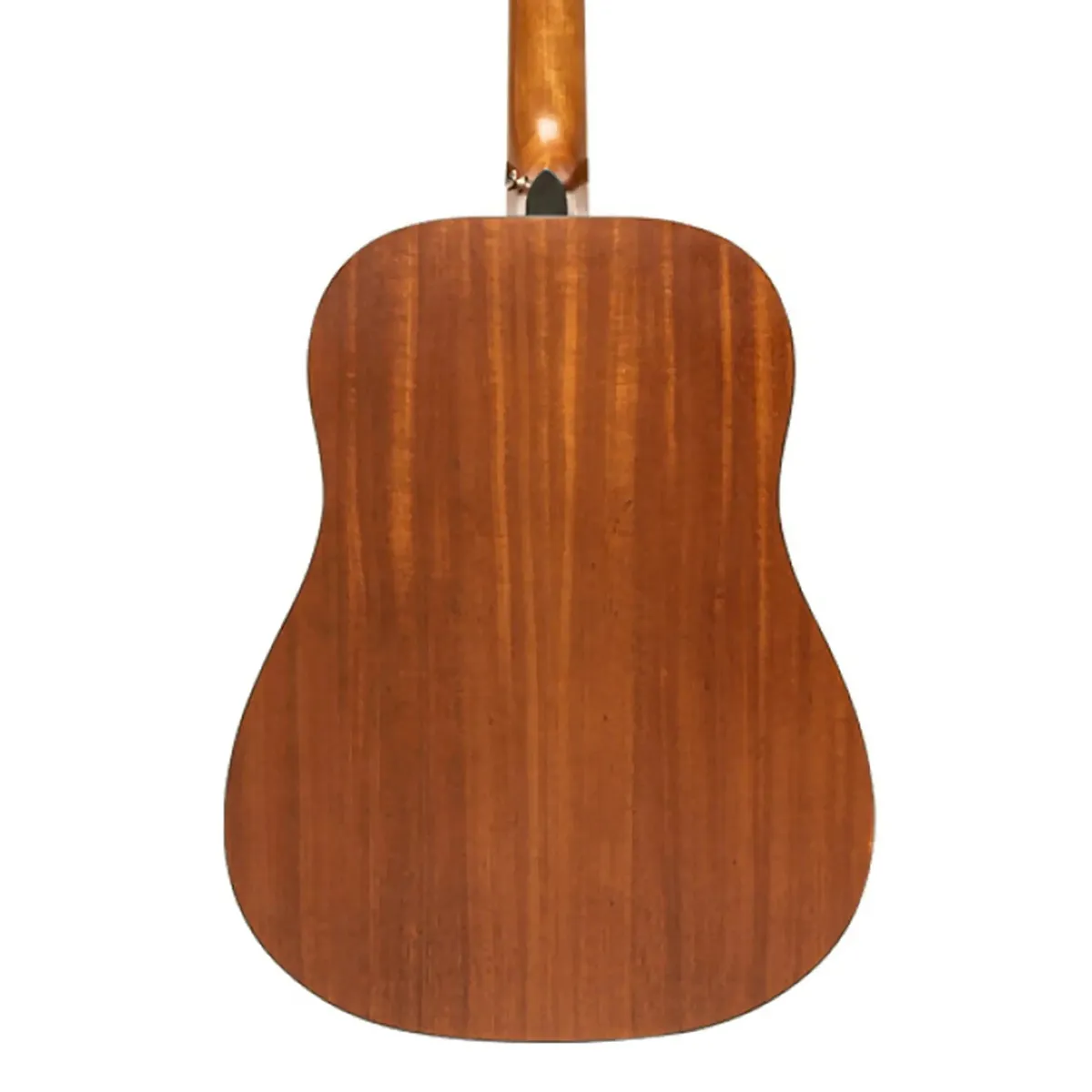 Stagg SA25 D MAHO Acoustic Dreadnought Guitar - Image 2