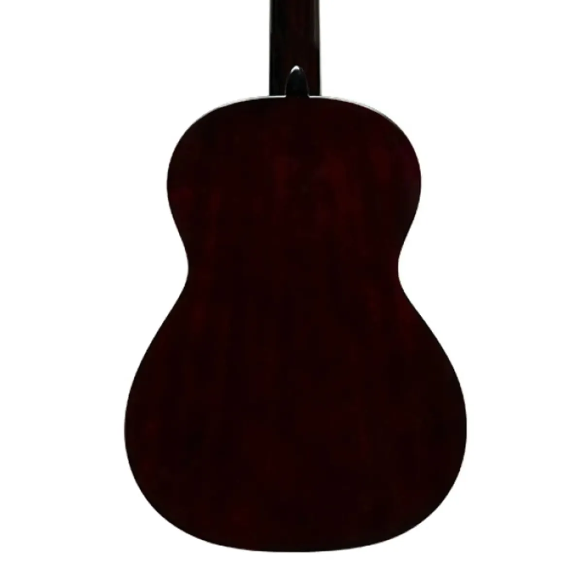 Stagg SCL60 3/4 Classical Guitar - Natural - Image 2