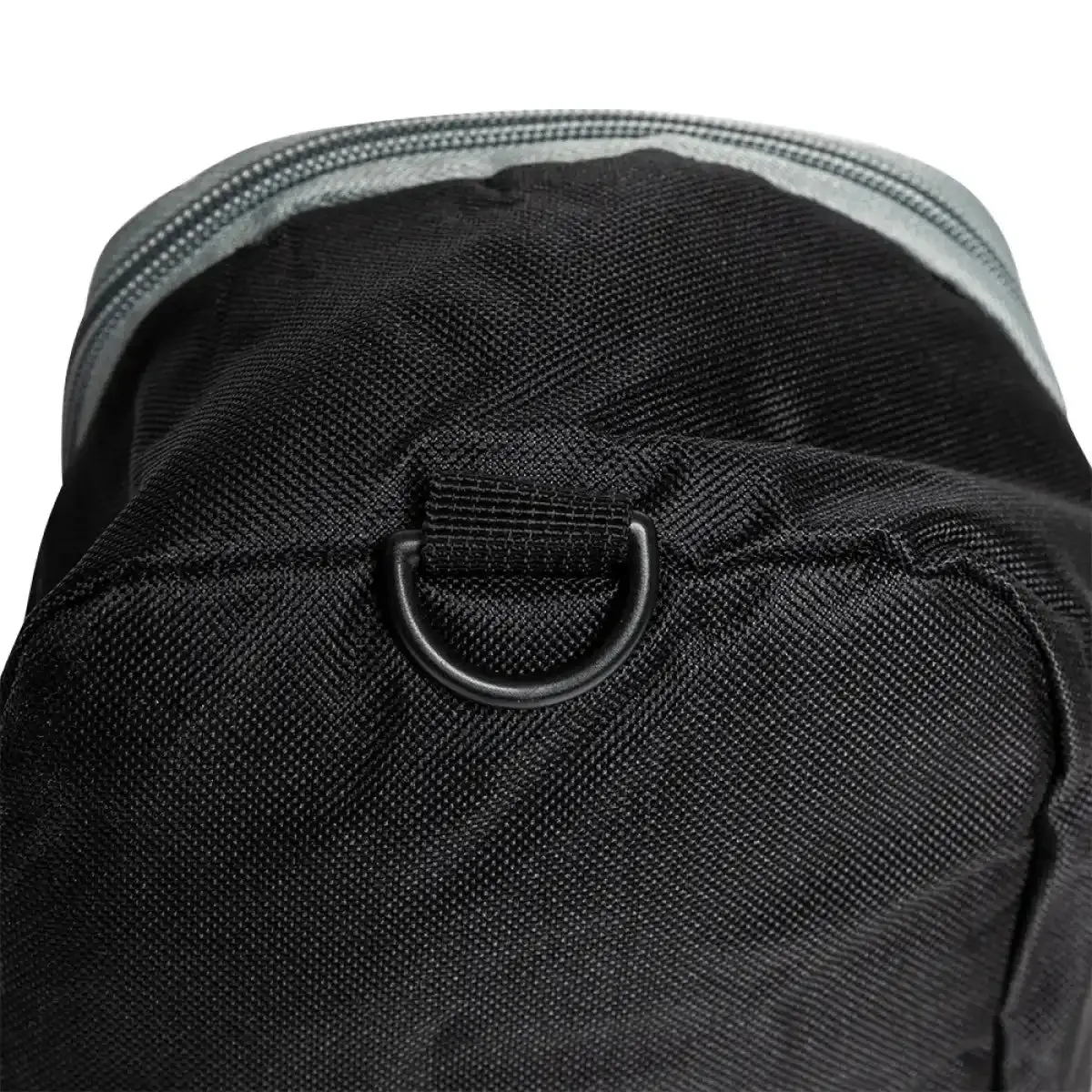 Stagg STB-10-BJ Padded Gigbag - BANJO - Image 6