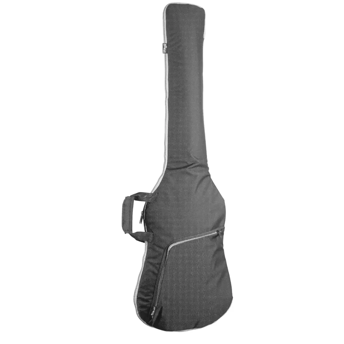 Stagg STB-10-UB Padded Gigbag - ELECTRIC BASS
