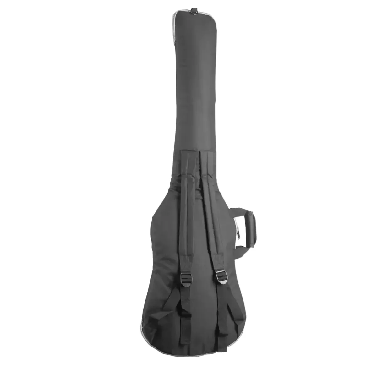 Stagg STB-10-UB Padded Gigbag - ELECTRIC BASS - Image 2