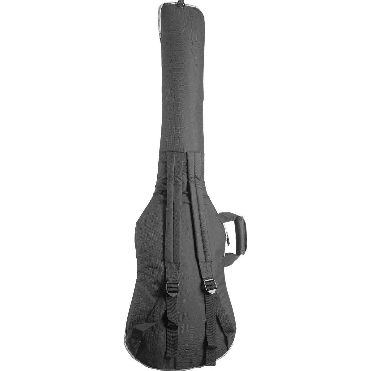 Stagg STB-10-UB Padded Gigbag - ELECTRIC BASS - Image 3