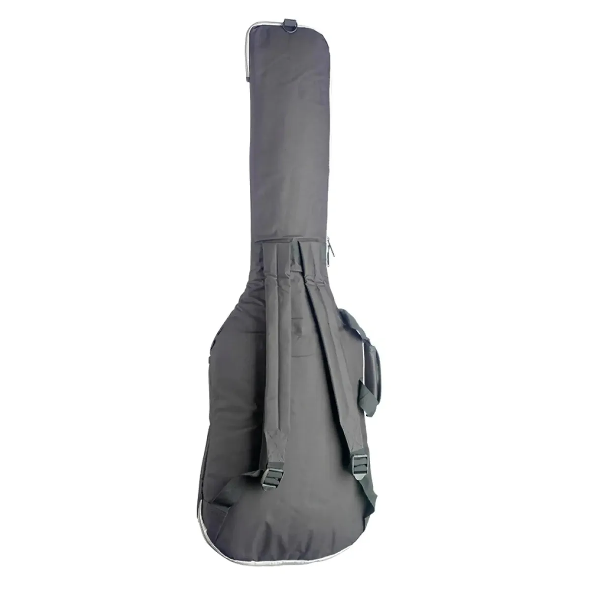 Stagg STB-10-UE Padded Nylon Electric Guitar Gig Bag - Image 2