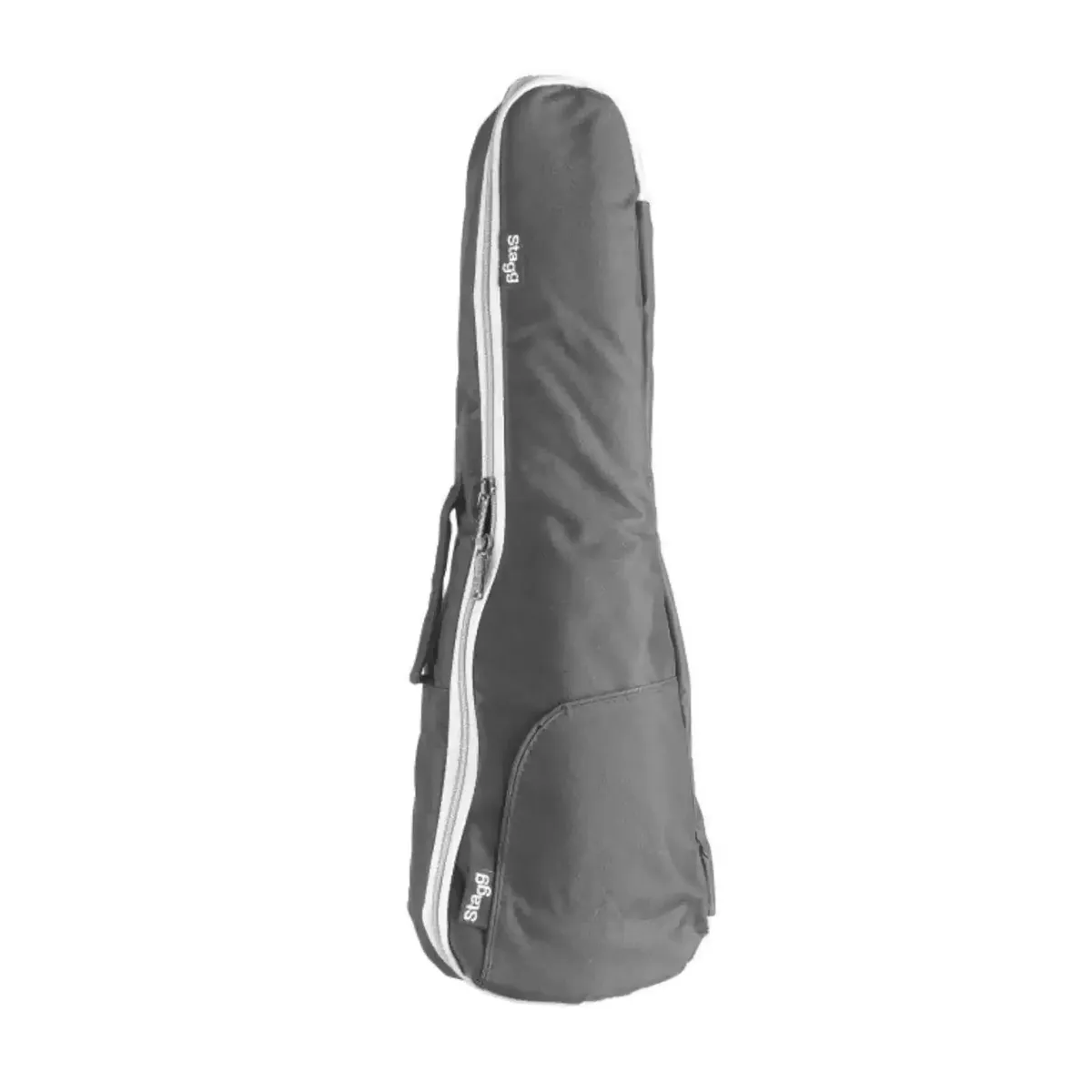 Stagg STB-10-UKC Padded Gigbag - UKULELE CONCERT