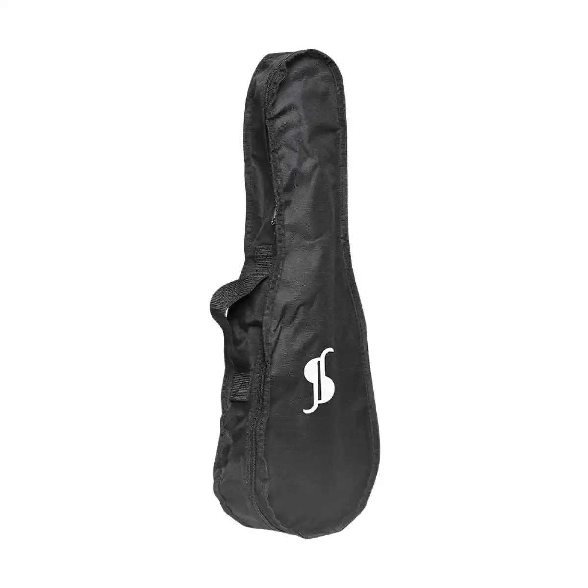 Stagg UC-TIKI-MAIO Sapele Tiki Series Concert Ukulele - Image 5