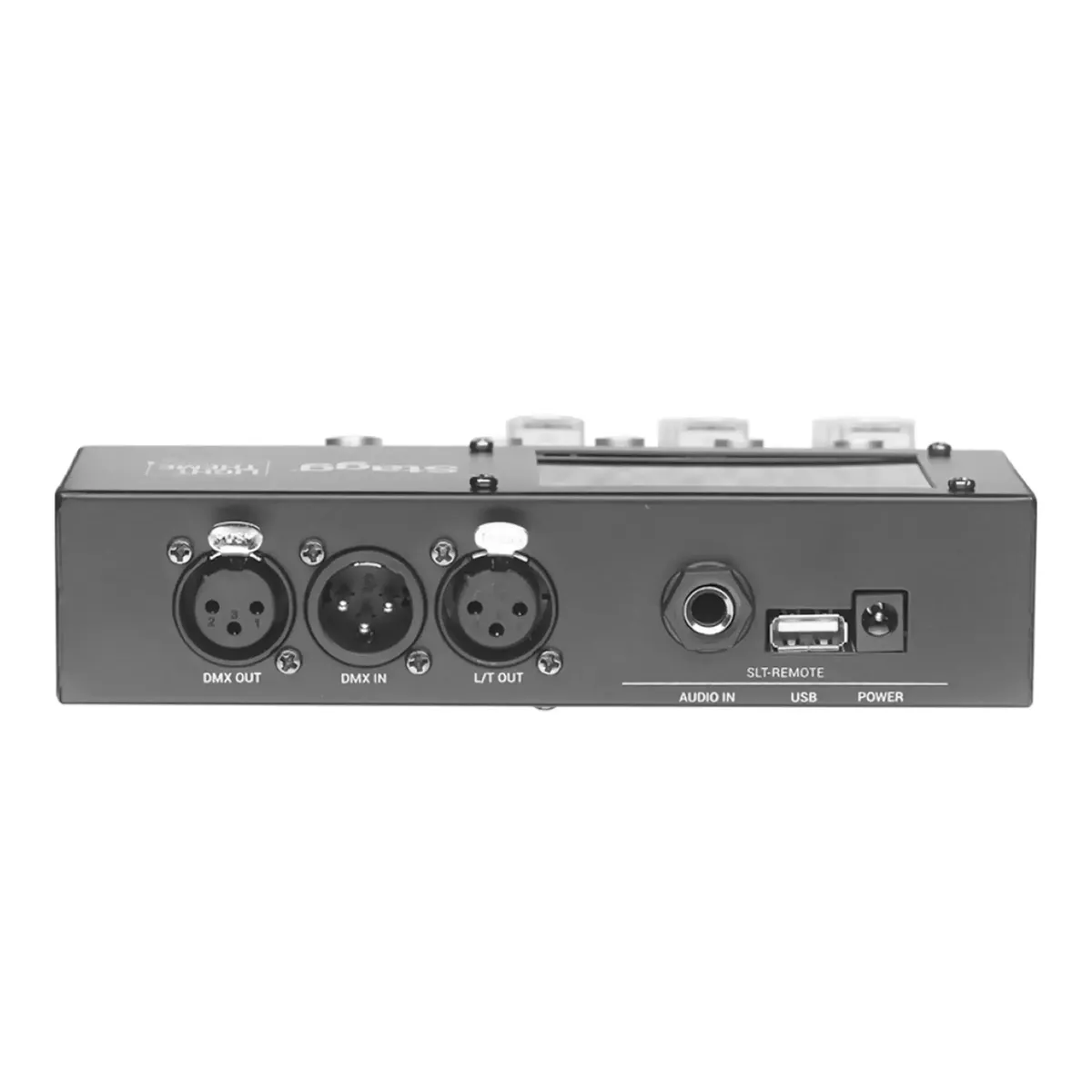Stagg USA Light Theme Remote - Image 3