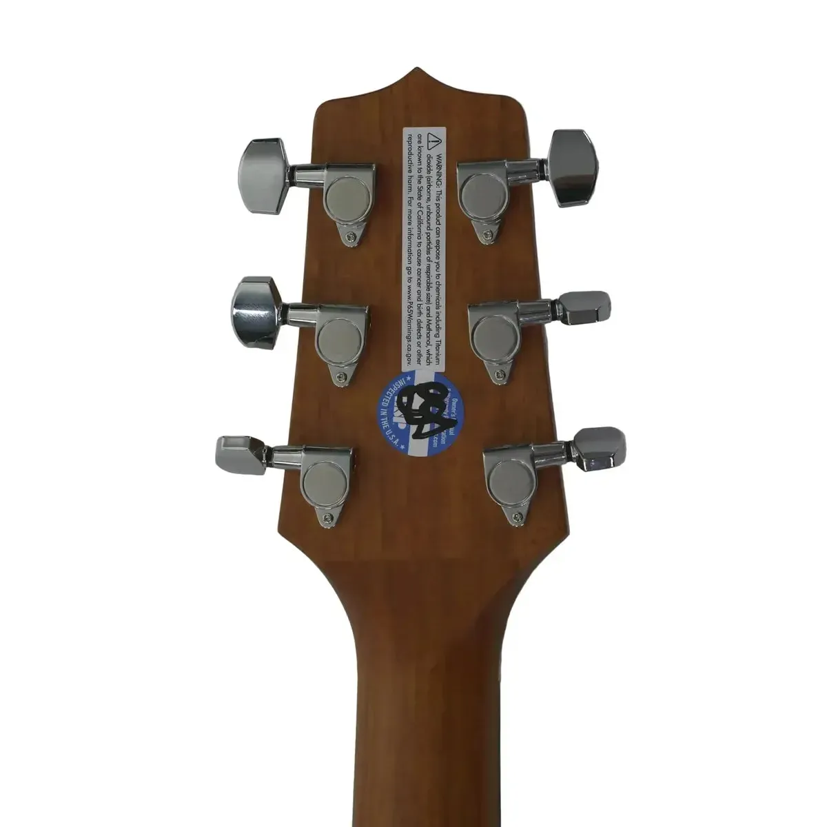 Takamine GD11MCE-LH NS Acoustic Electric Guitar - Left-Handed - Image 7