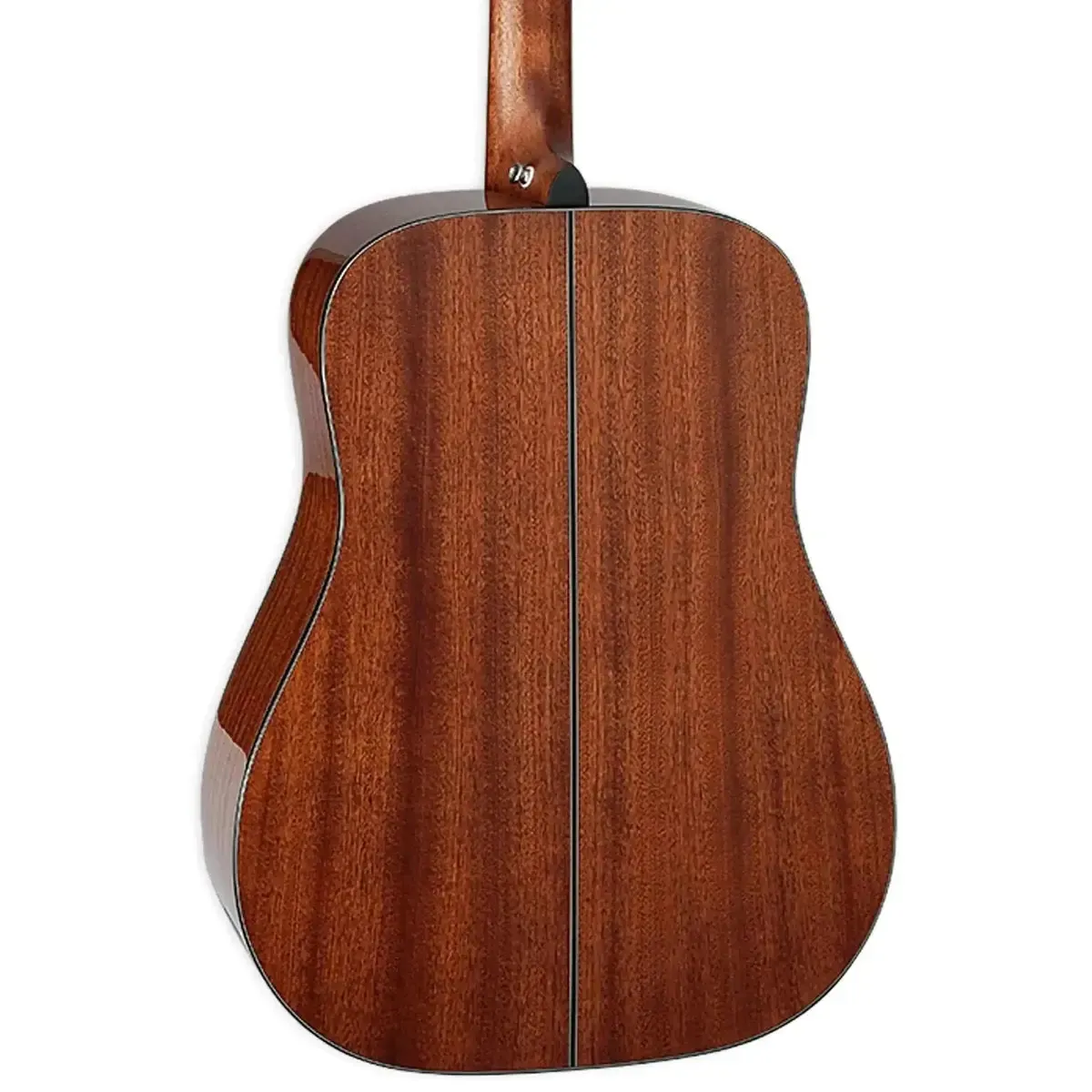 Takamine GD30 NAT Acoustic Guitar - Natural - Image 2