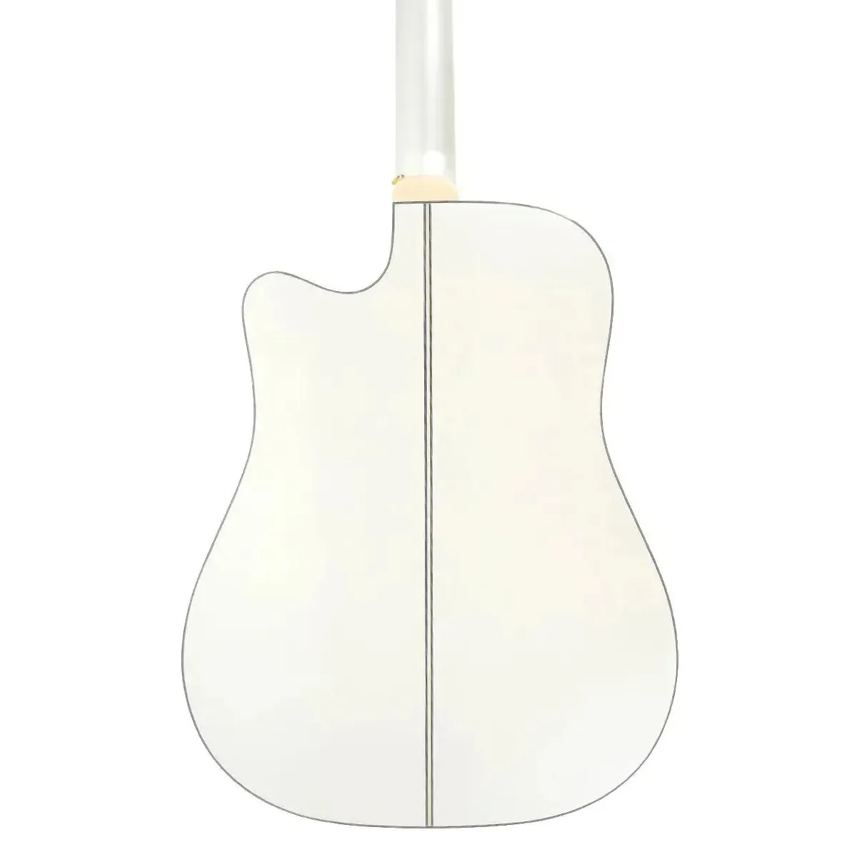 Takamine GD37CE-12 Pearl White 12-String Acoustic-Electric Guitar — Complete Bundle with $396 in Lessons and Accessories Included Free - Image 2