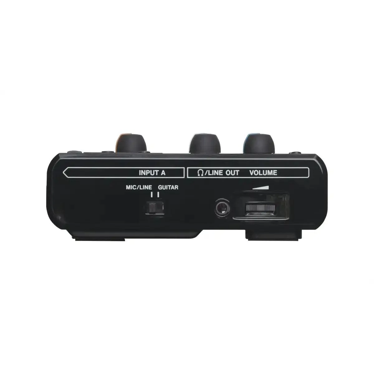 TASCAM DP-006 6-Track Digital Pocketstudio - Image 3