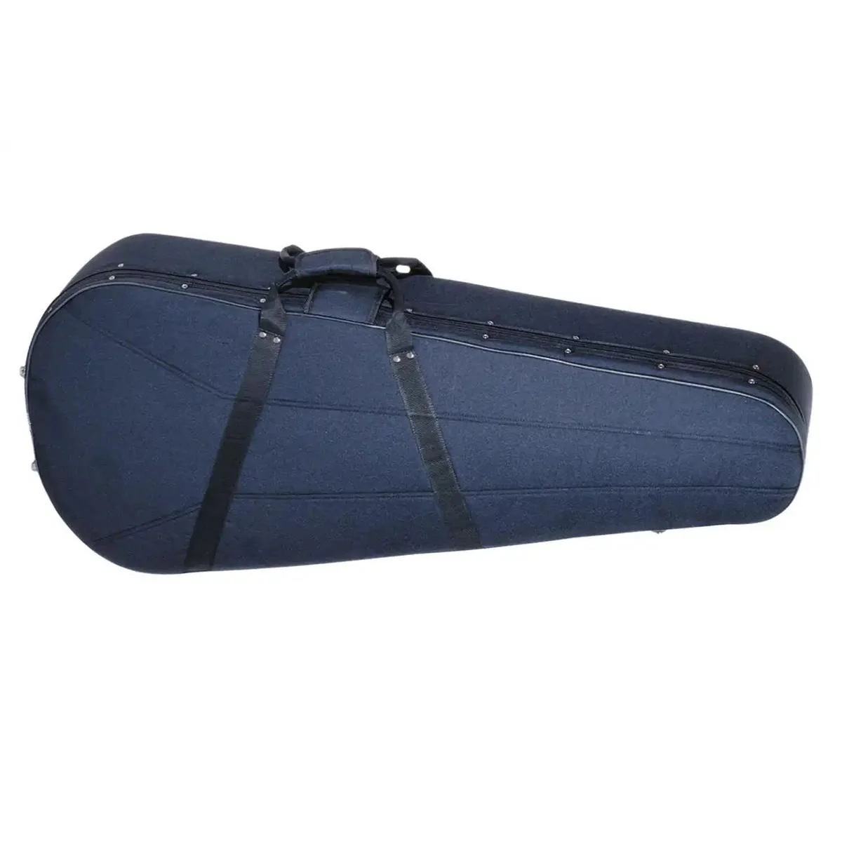 Travelite TL-50 Dreadnought Acoustic Guitar Case