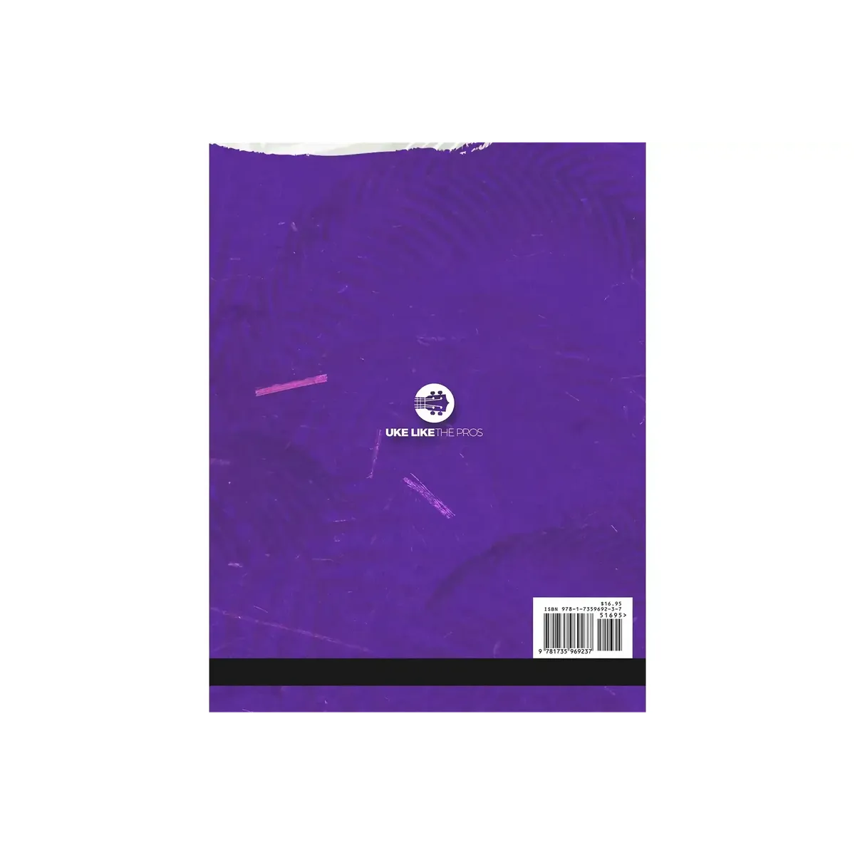 Guitarlele Blues Mastery Book - Image 4