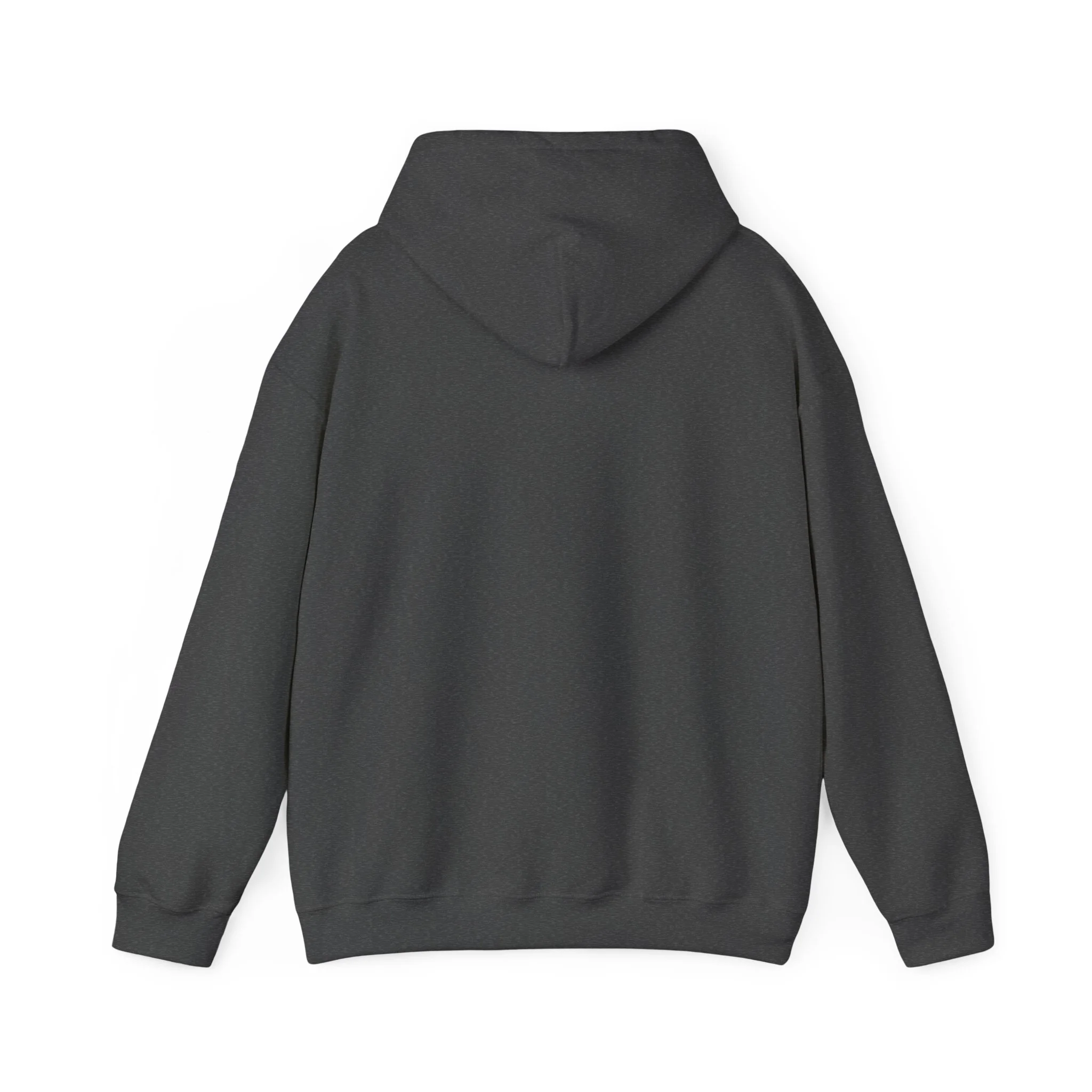 Ukulele Musician Hoodie - White Logo - Image 15