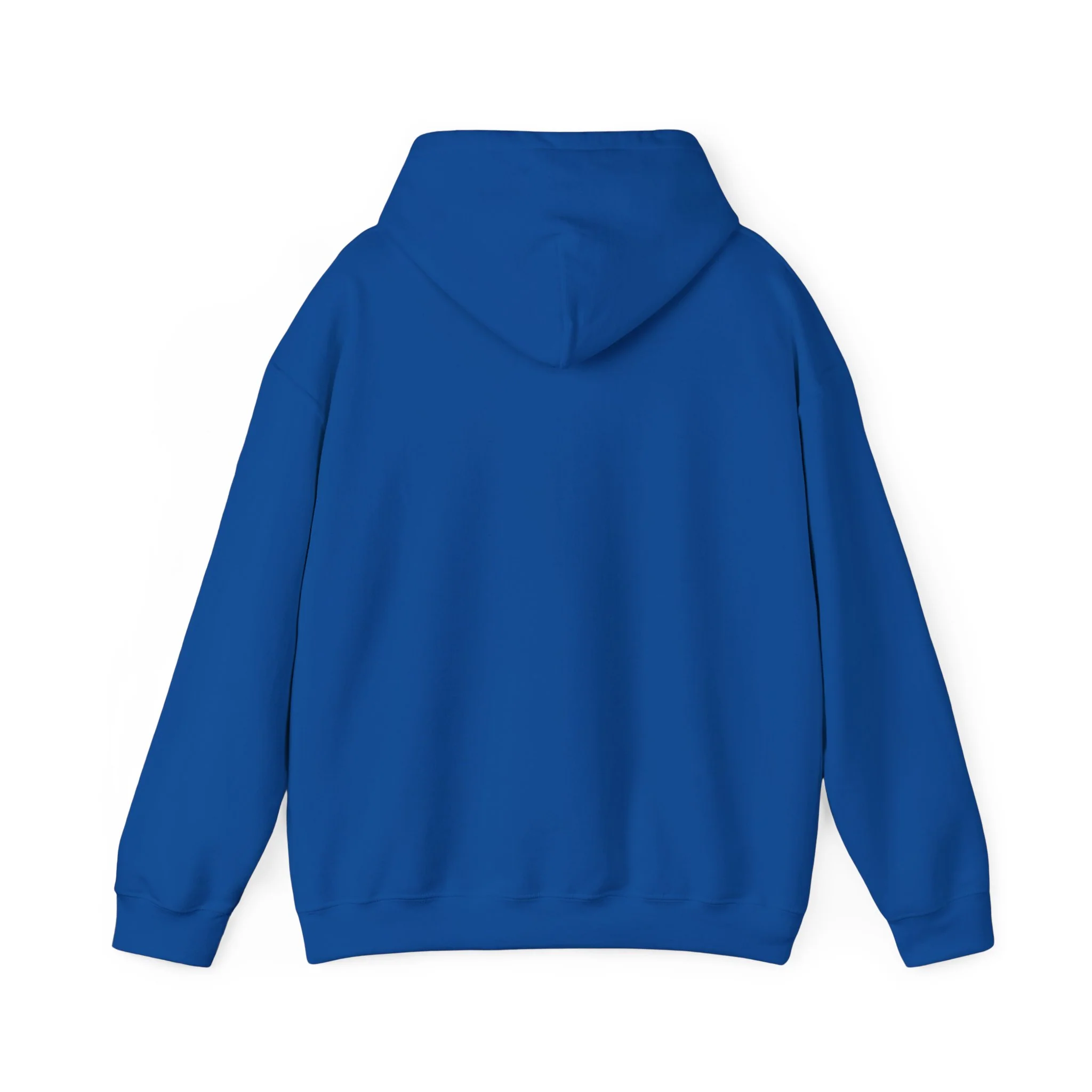 Ukulele Musician Hoodie - White Logo - Image 17