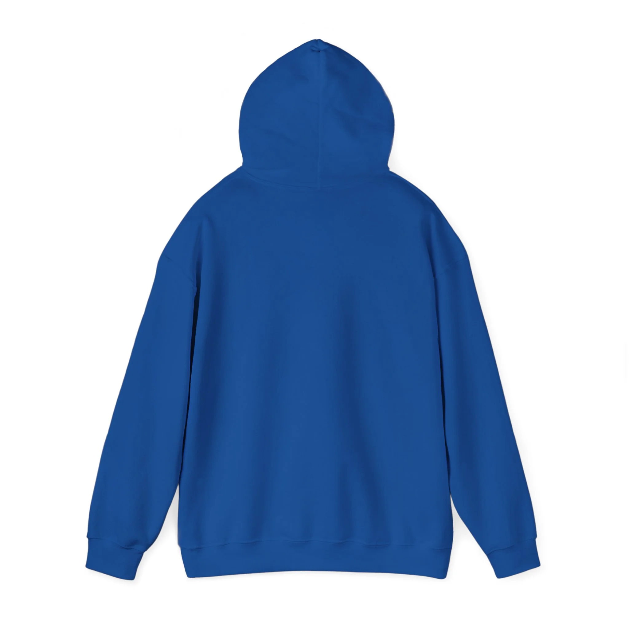 Ukulele Musician Hoodie - White Logo - Image 18