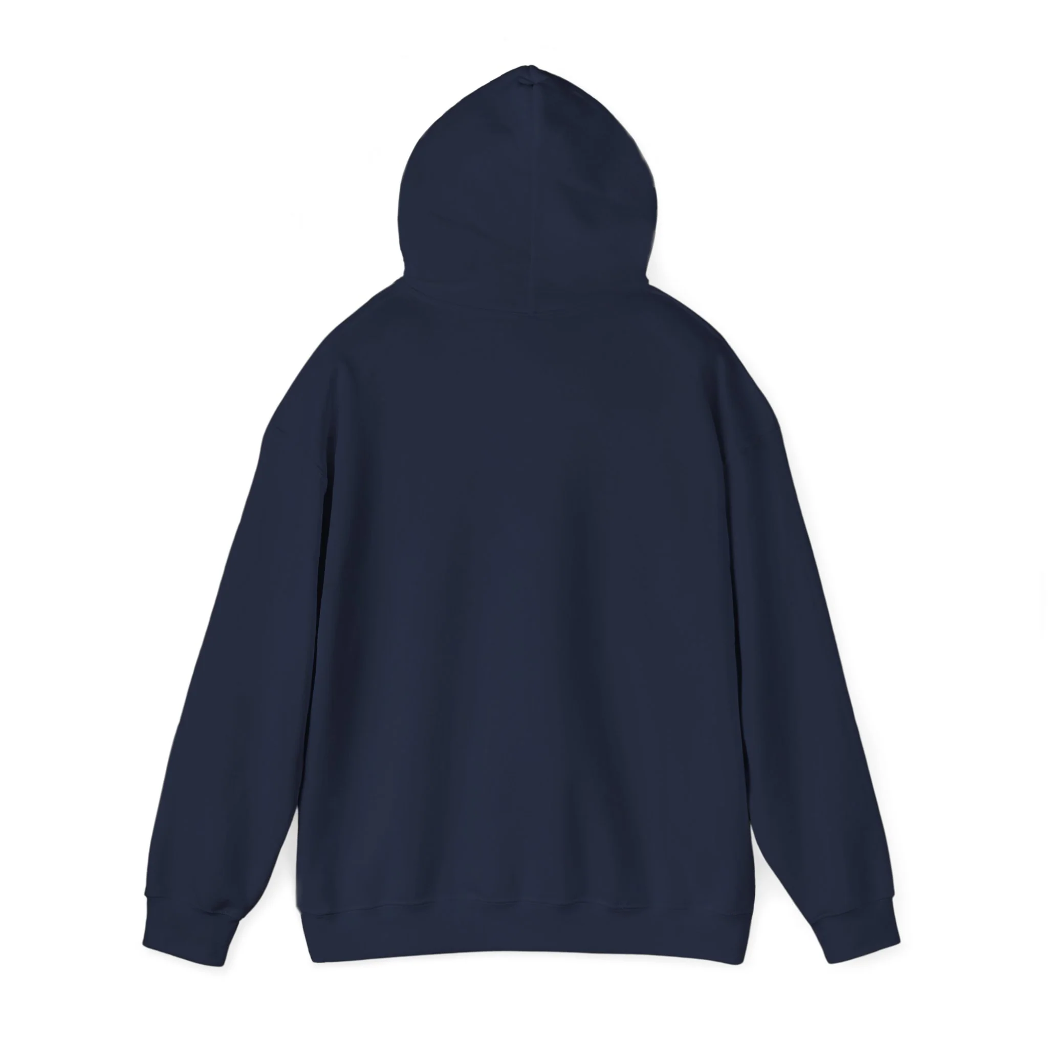 Ukulele Musician Hoodie - White Logo - Image 20