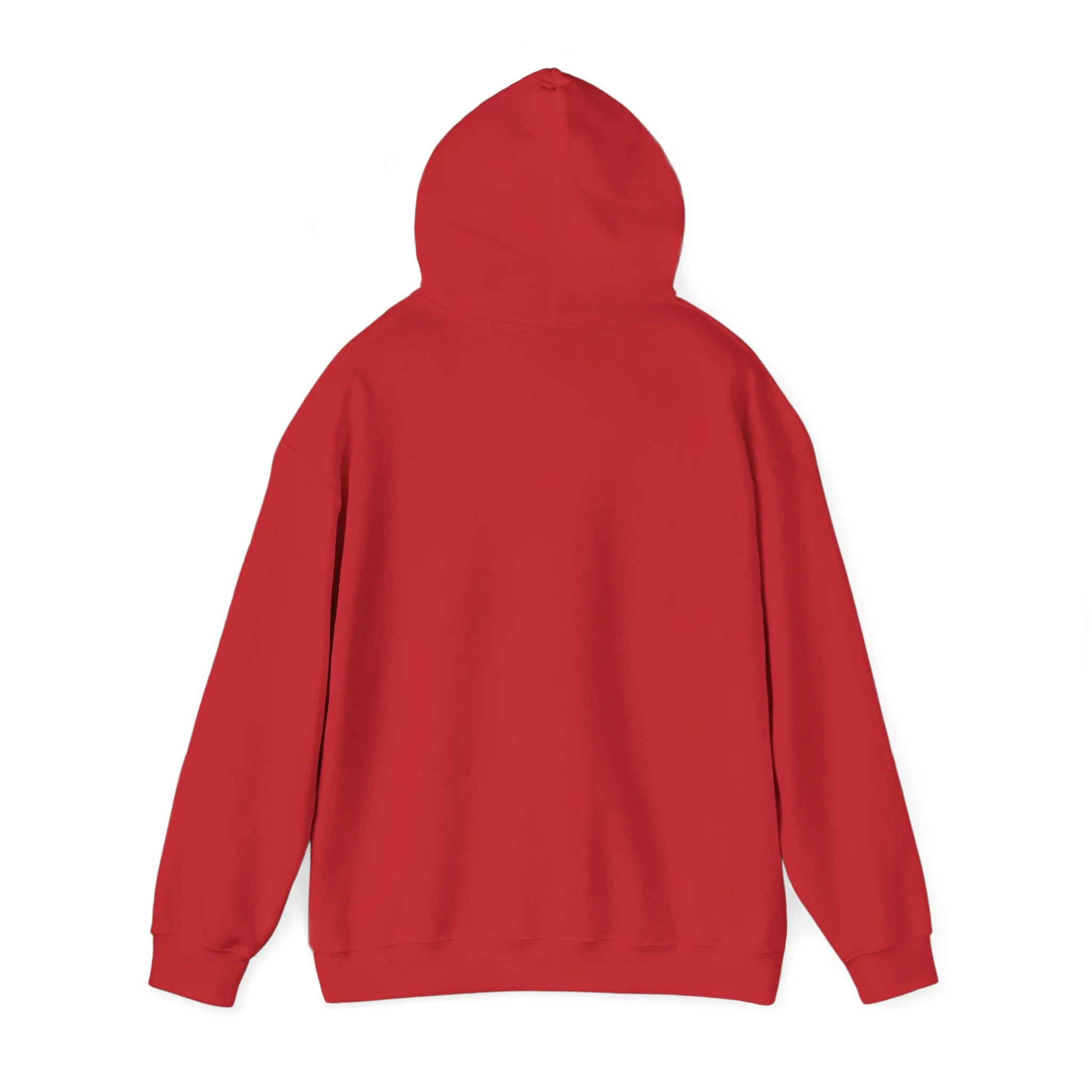 Ukulele Musician Hoodie - White Logo - Image 22