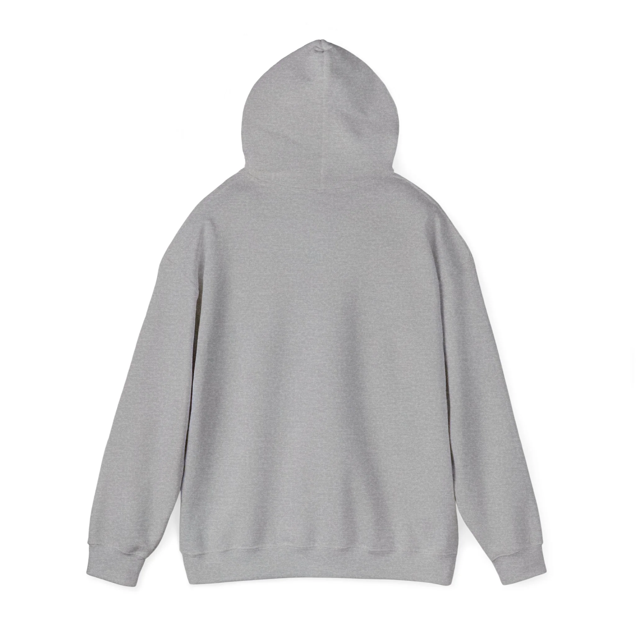 Ukulele Musician Hoodie - Black Logo - Image 16